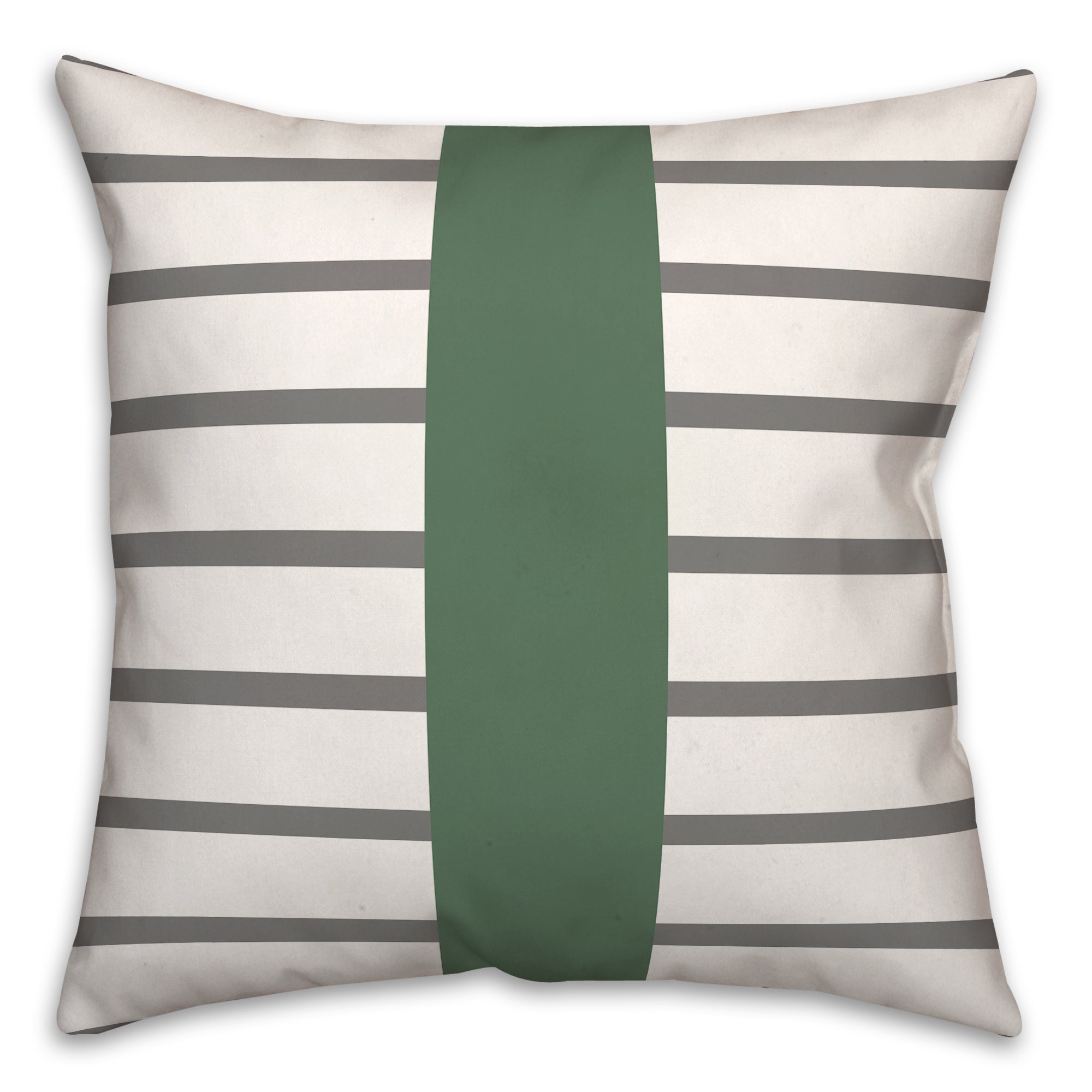 #color_Green #size_18x18