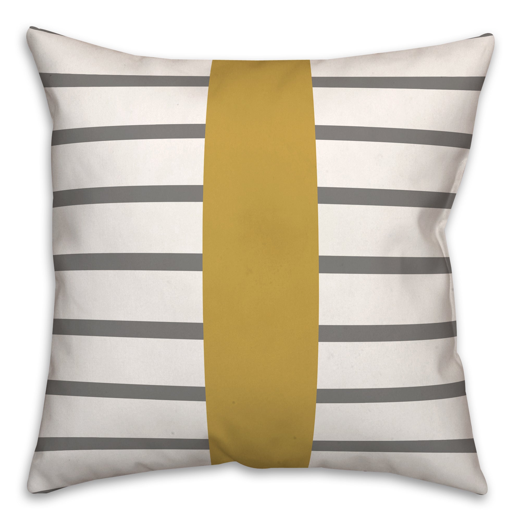 #color_Yellow #size_20x20