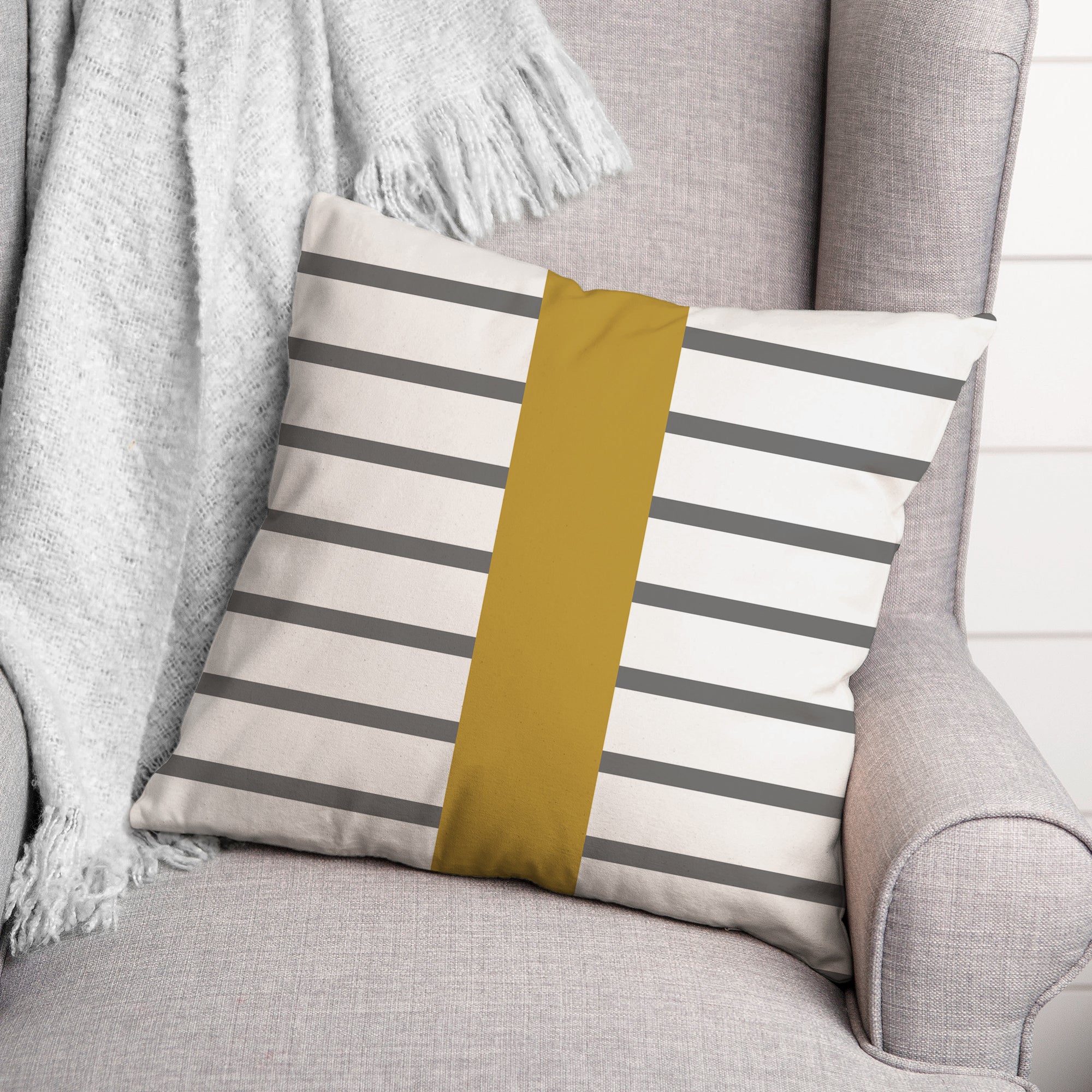 #color_Yellow #size_18x18