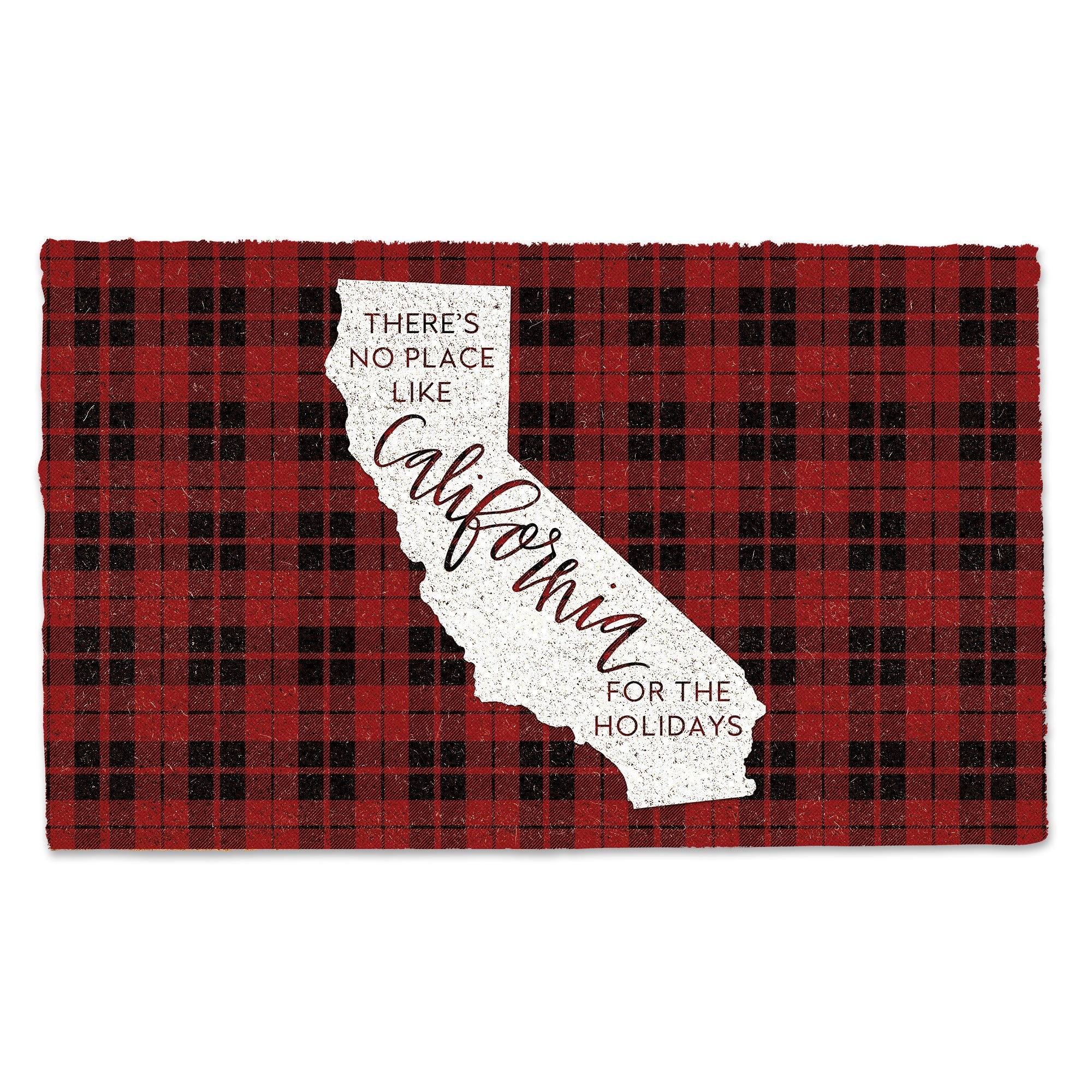 #design_california