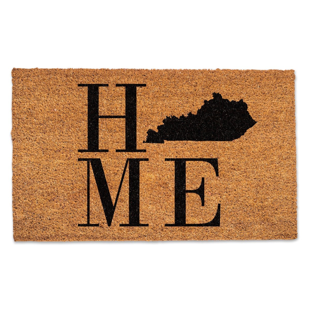 #design_kentucky