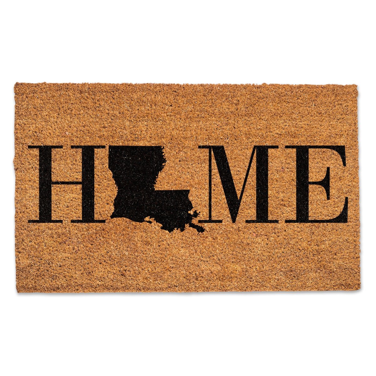 #design_louisiana