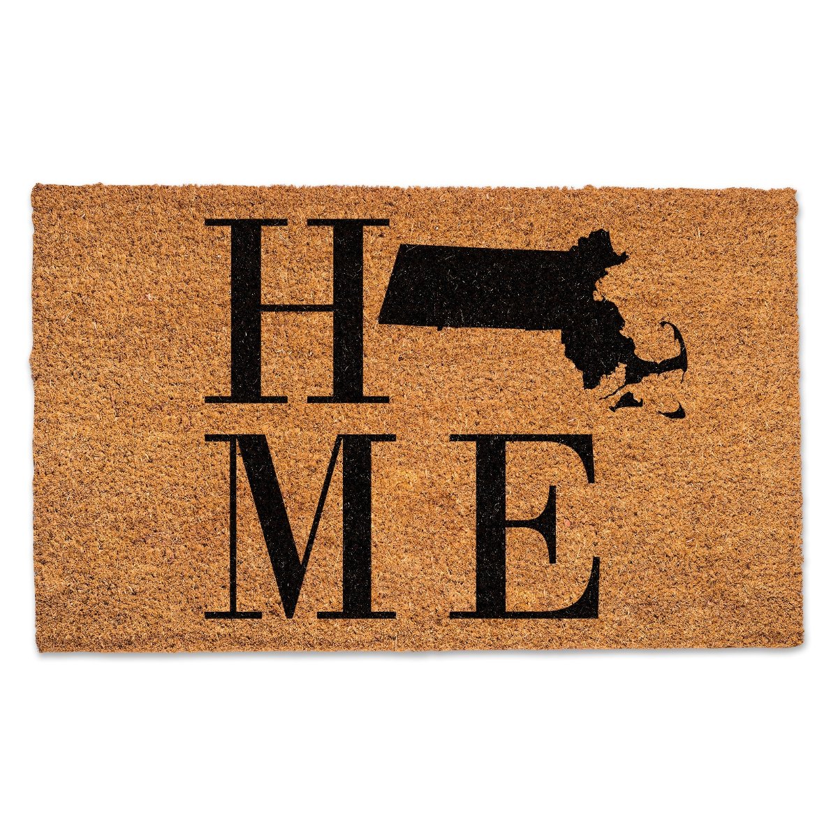 #design_massachusetts