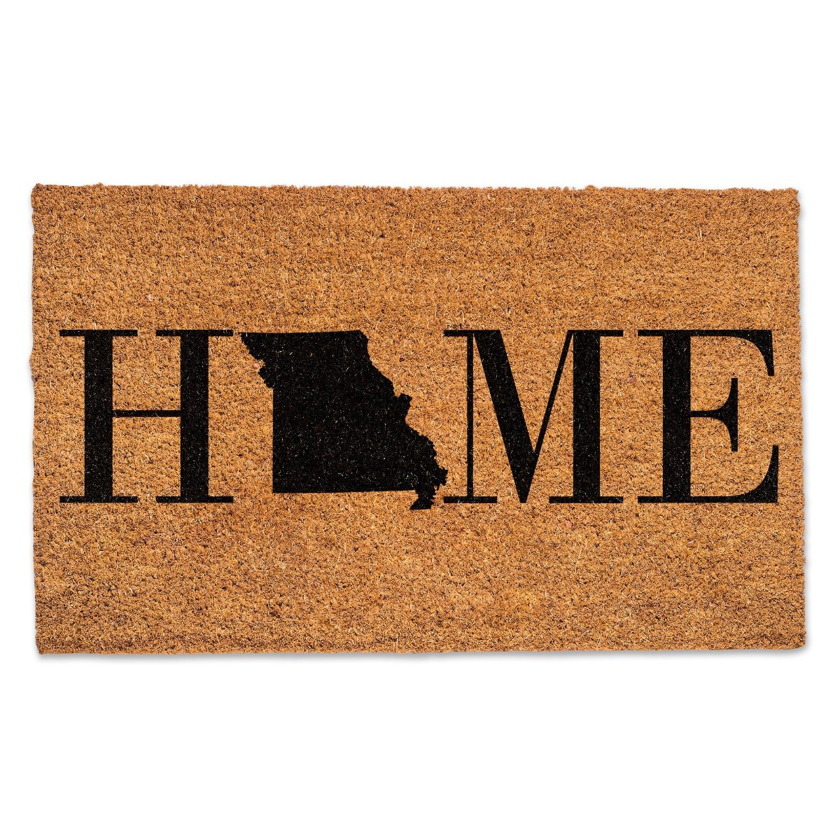 #design_missouri