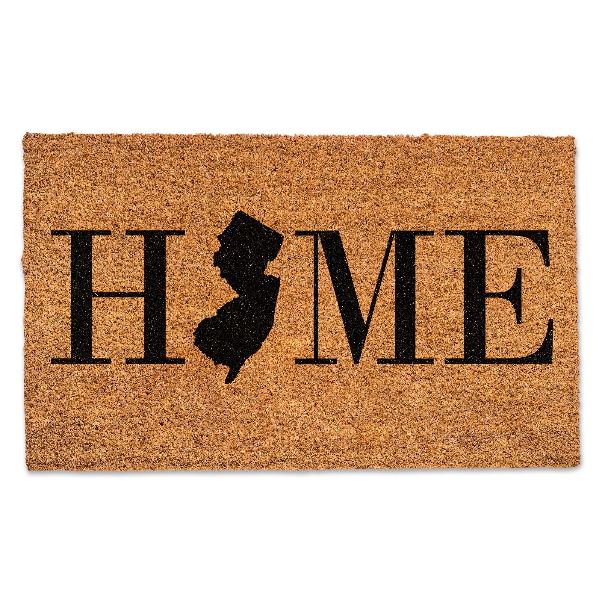 #design_new jersey