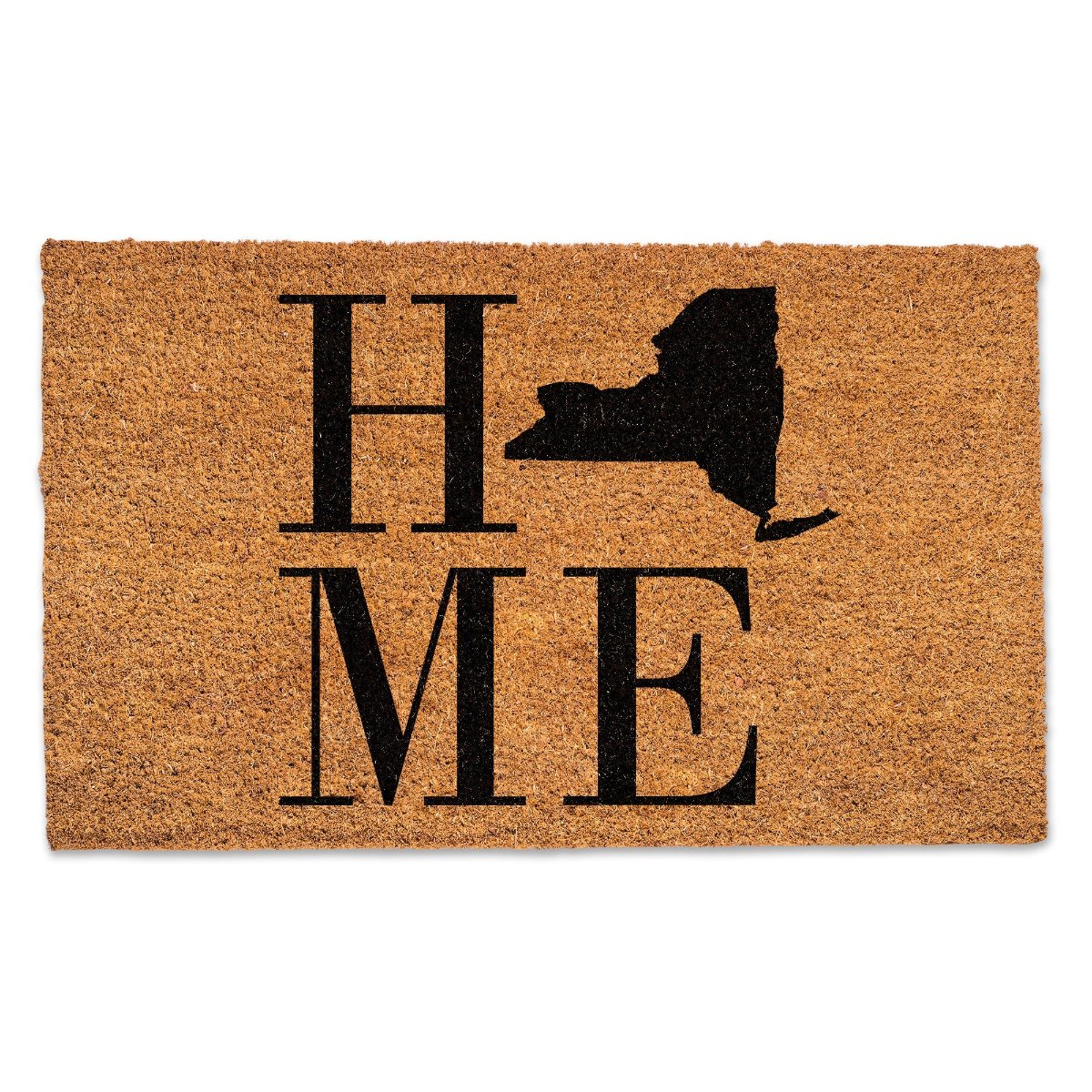 #design_new york