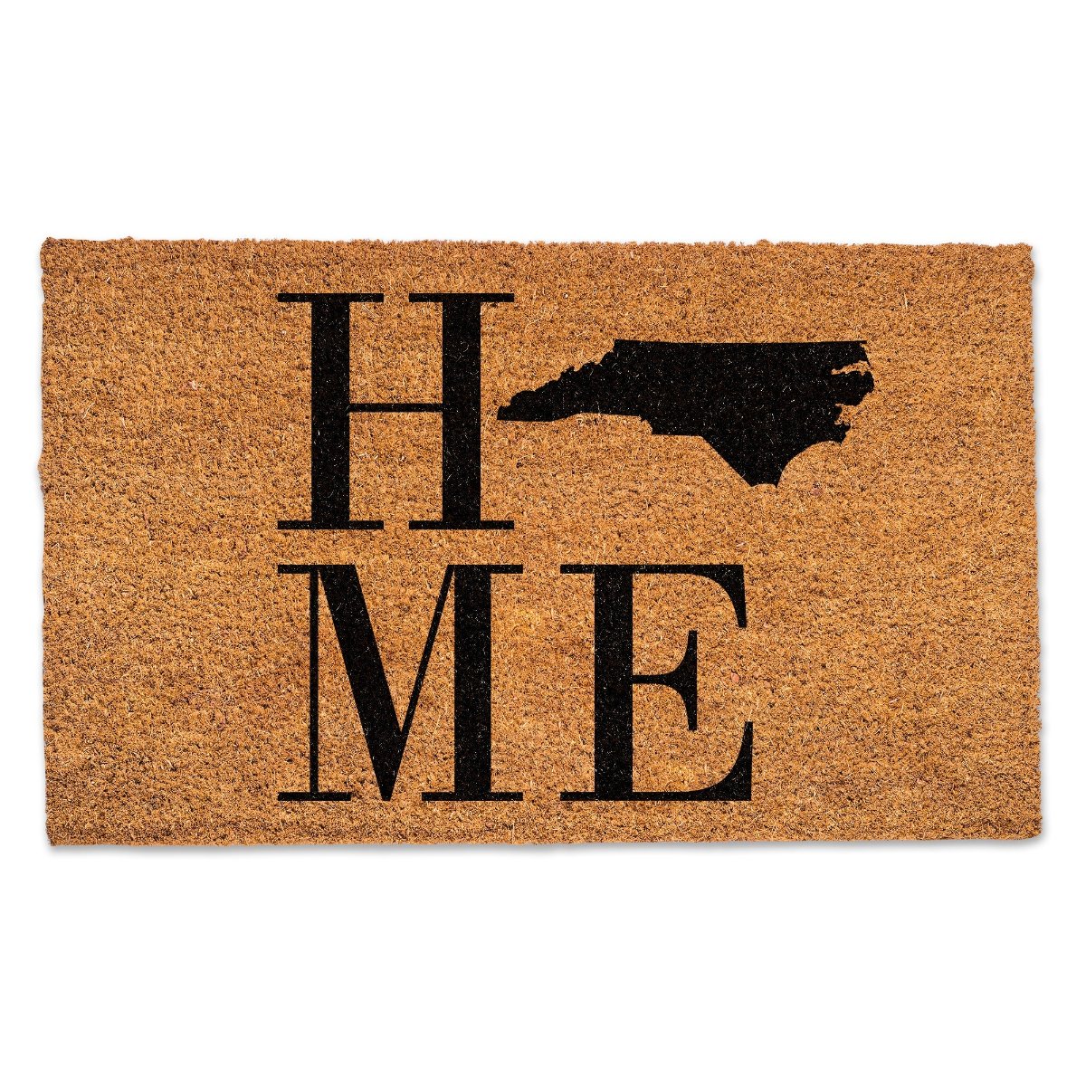 #design_north carolina