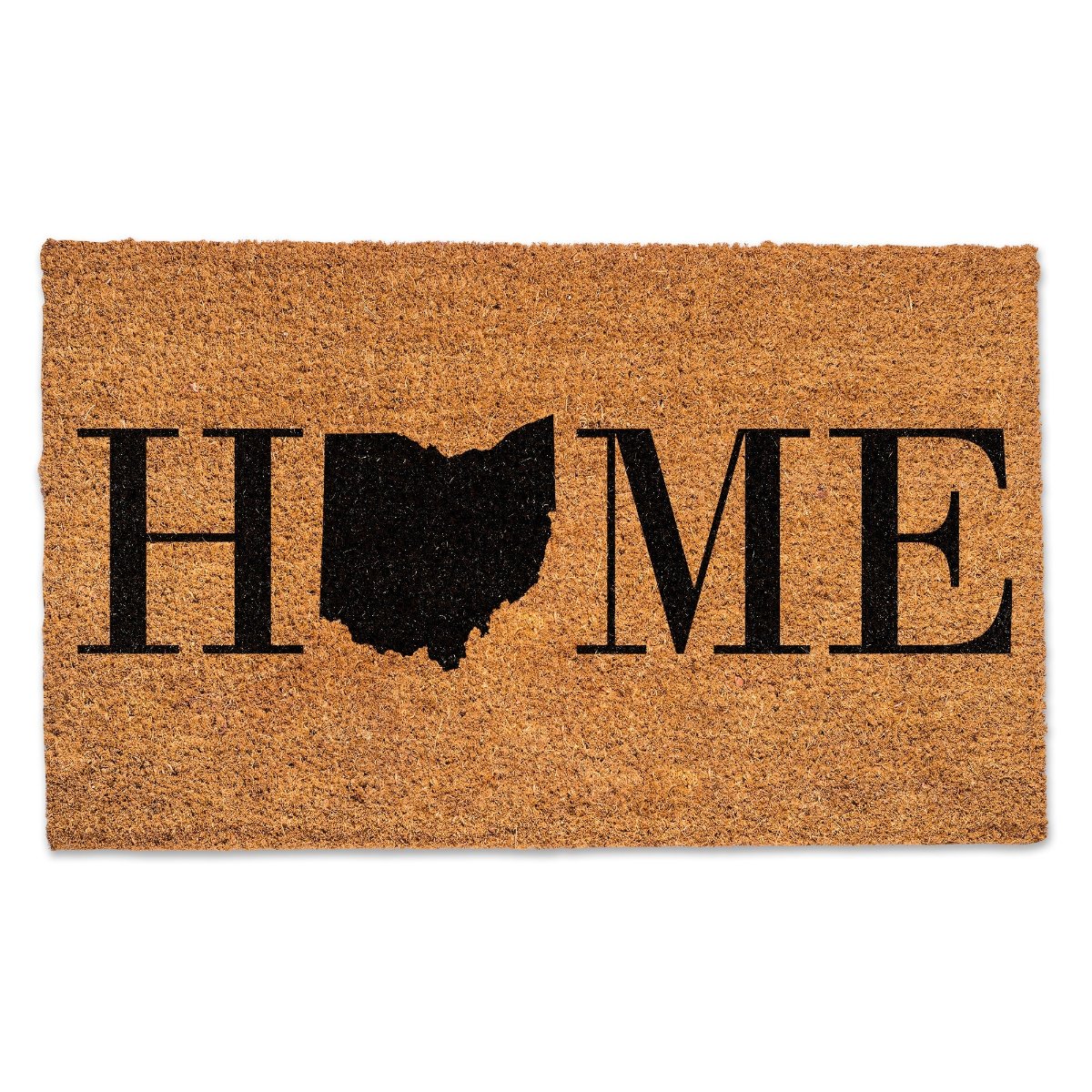 #design_ohio