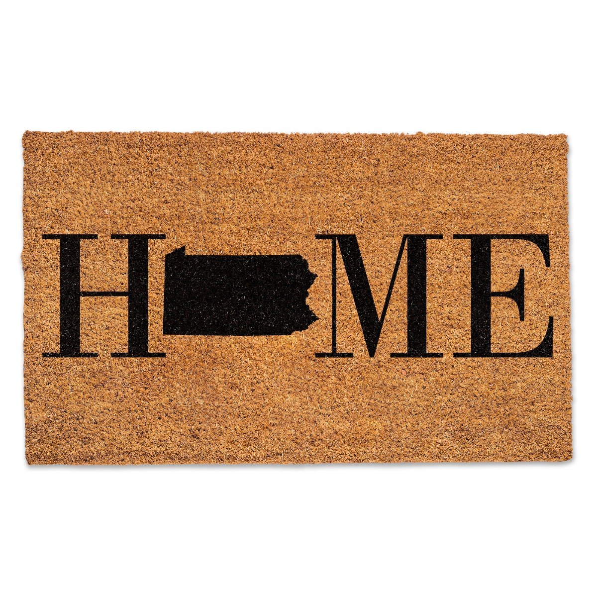 #design_pennsylvania