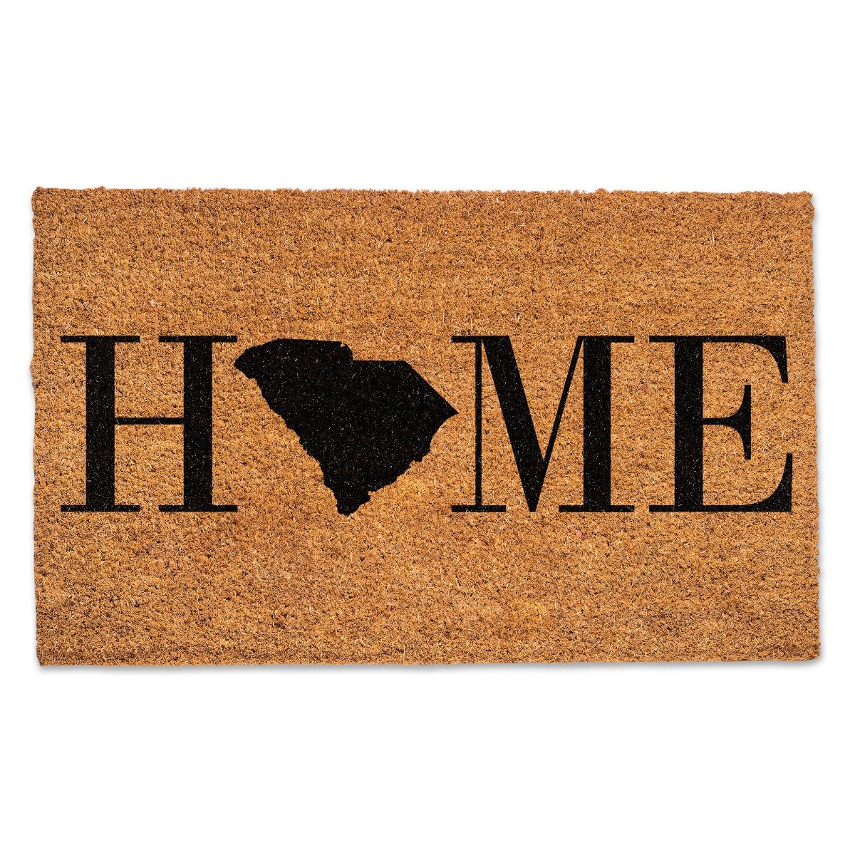 #design_south carolina