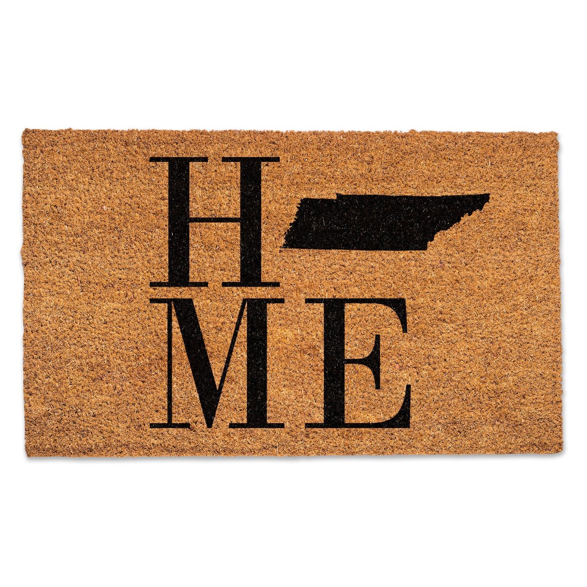#design_tennessee