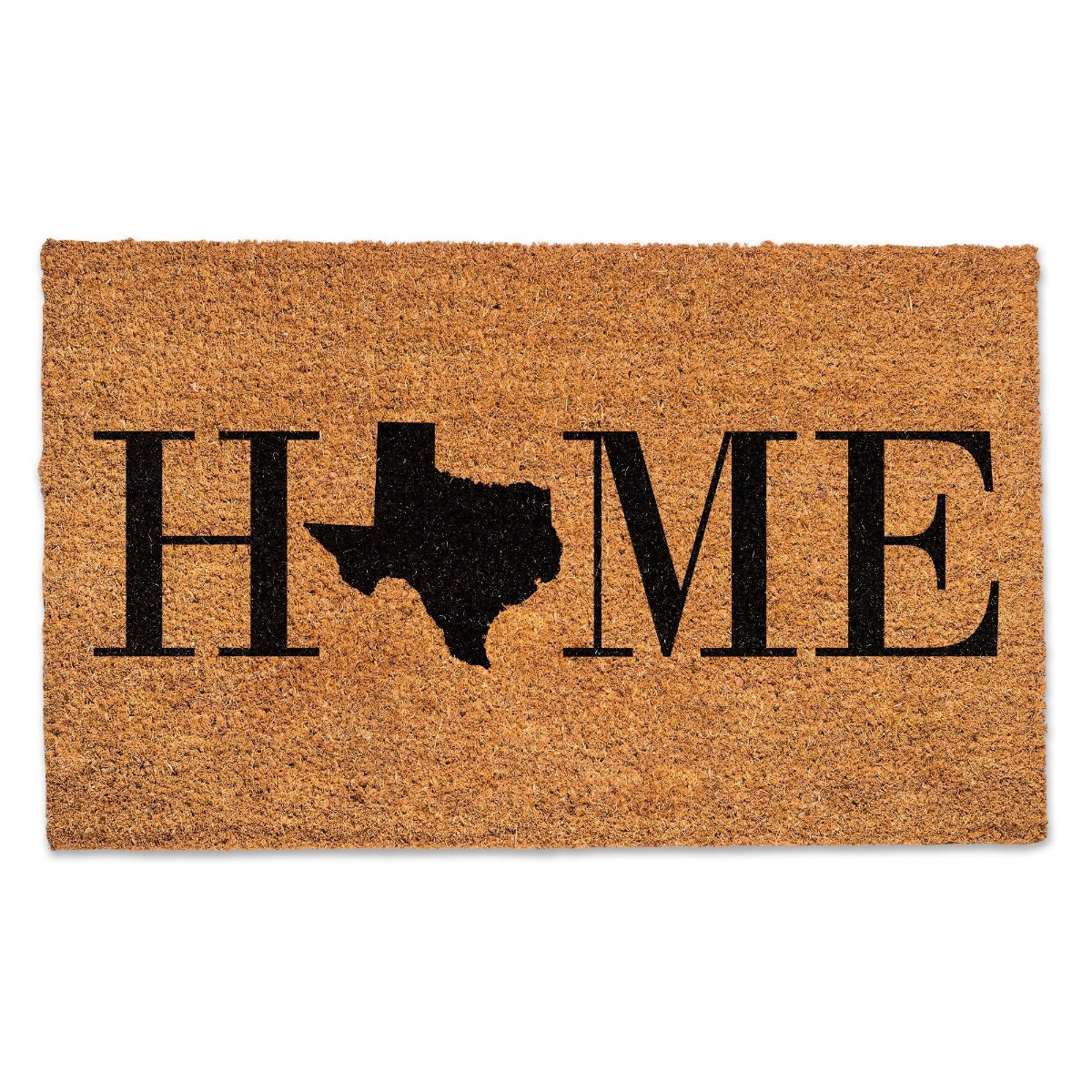 #design_texas