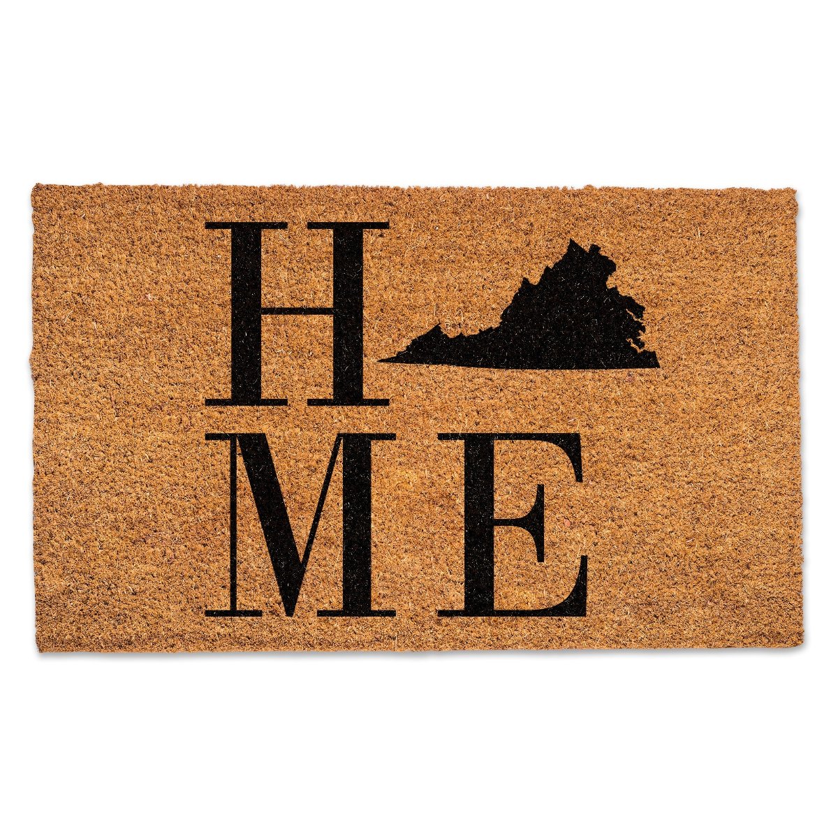 #design_virginia