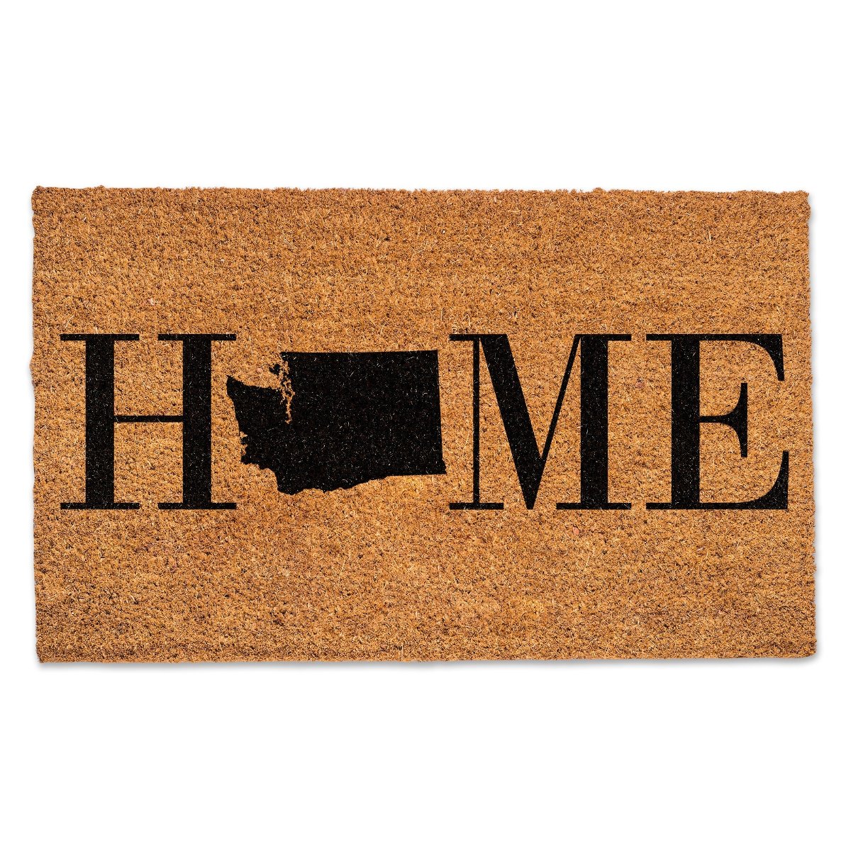 #design_washington