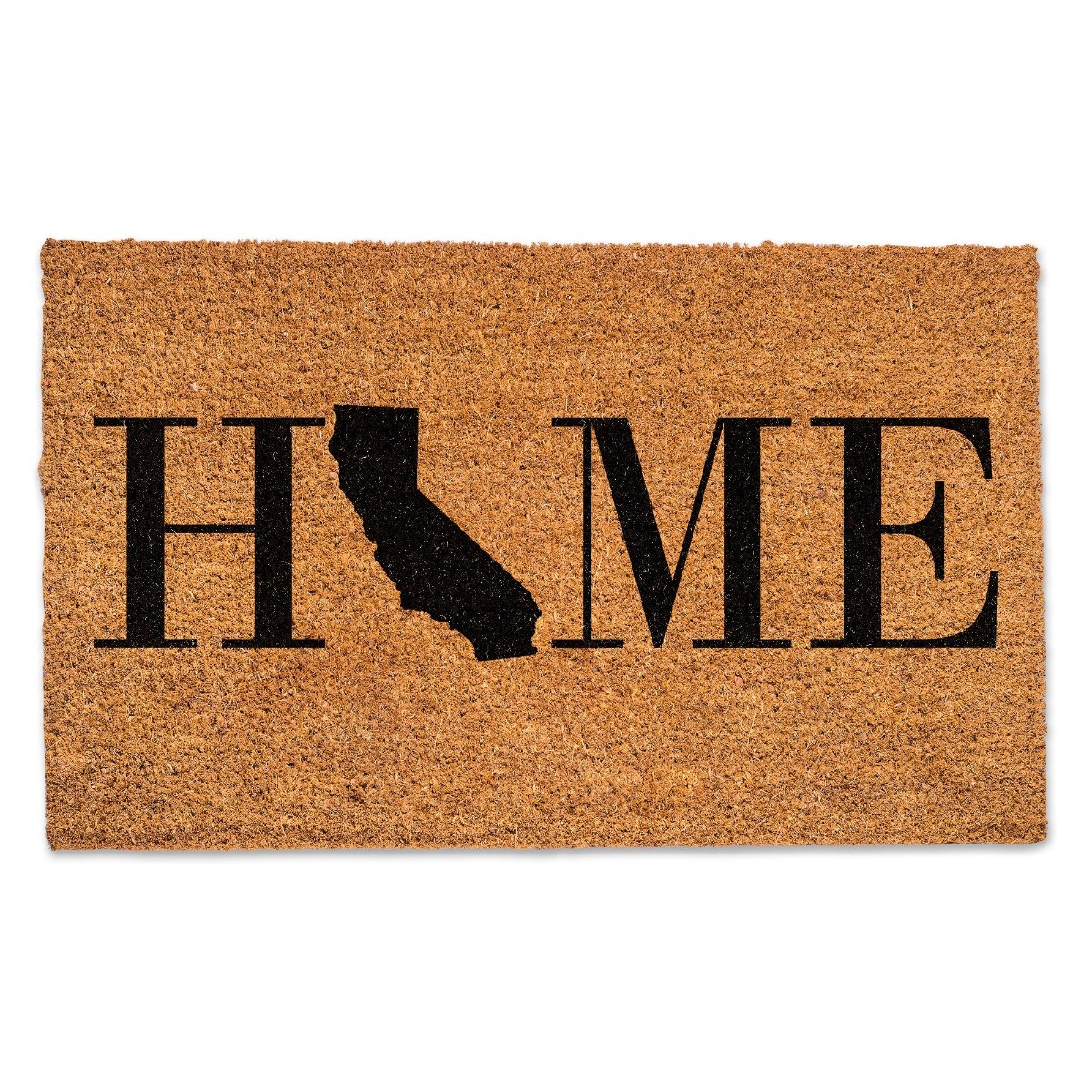 #design_california