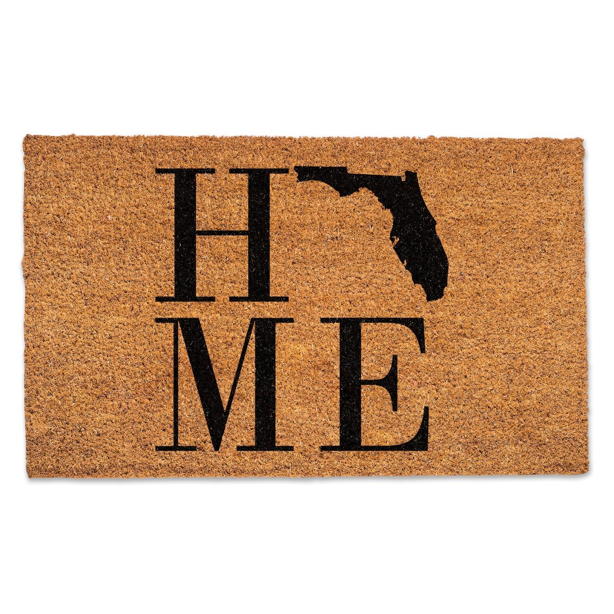 #design_florida