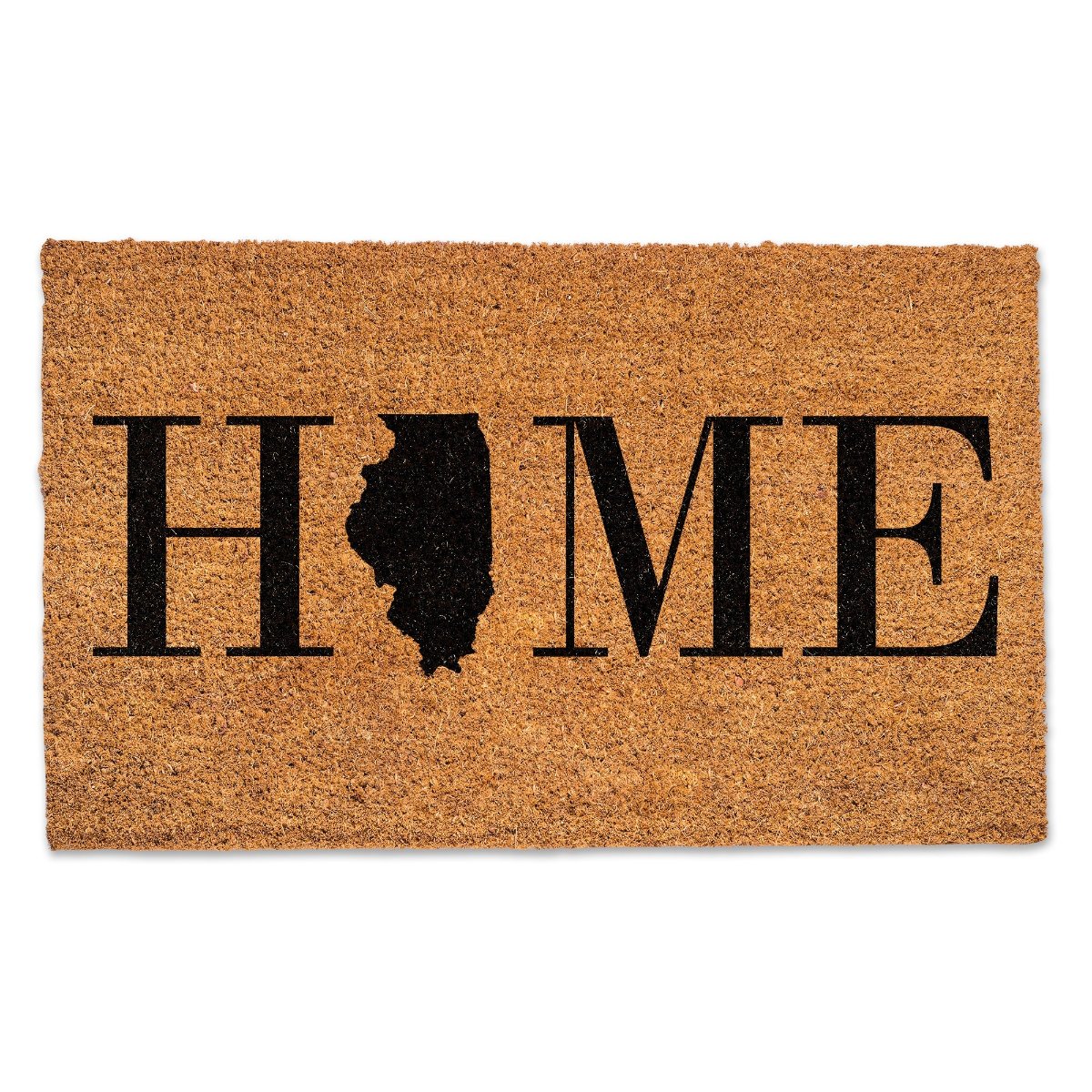 #design_illinois