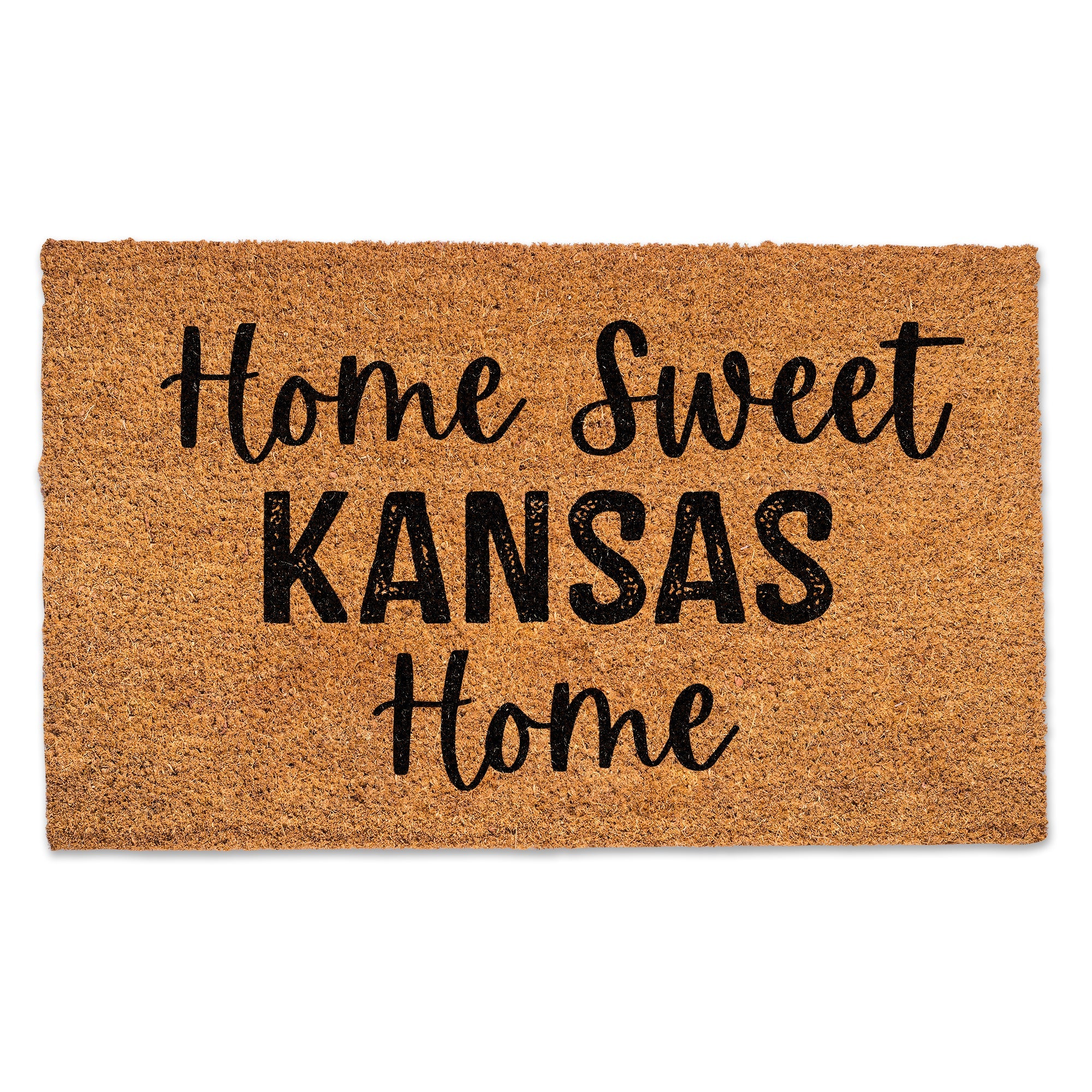 #design_kansas