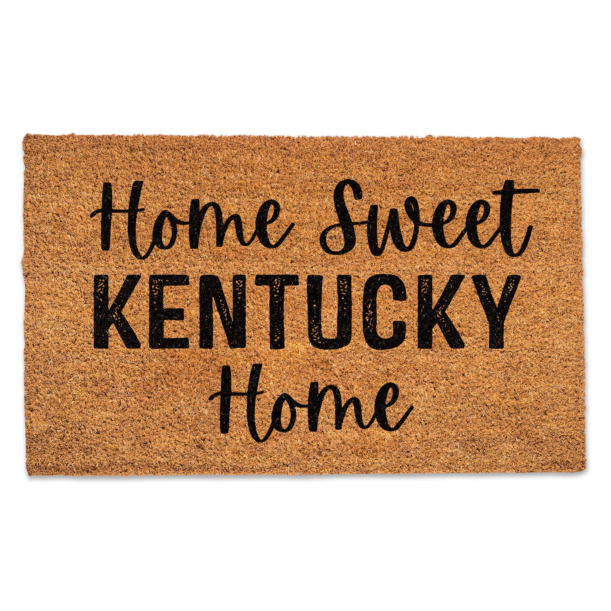 #design_kentucky