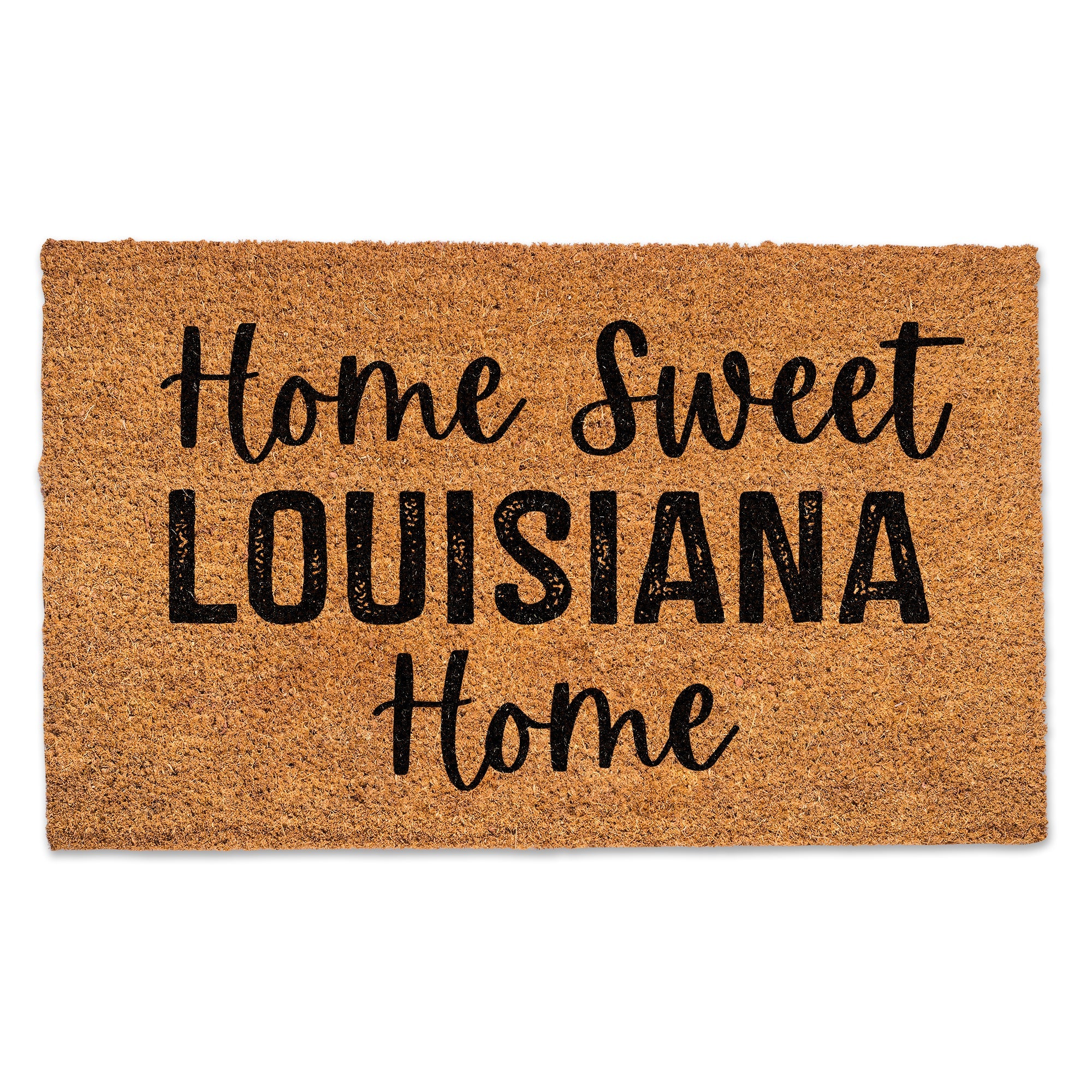 #design_louisiana