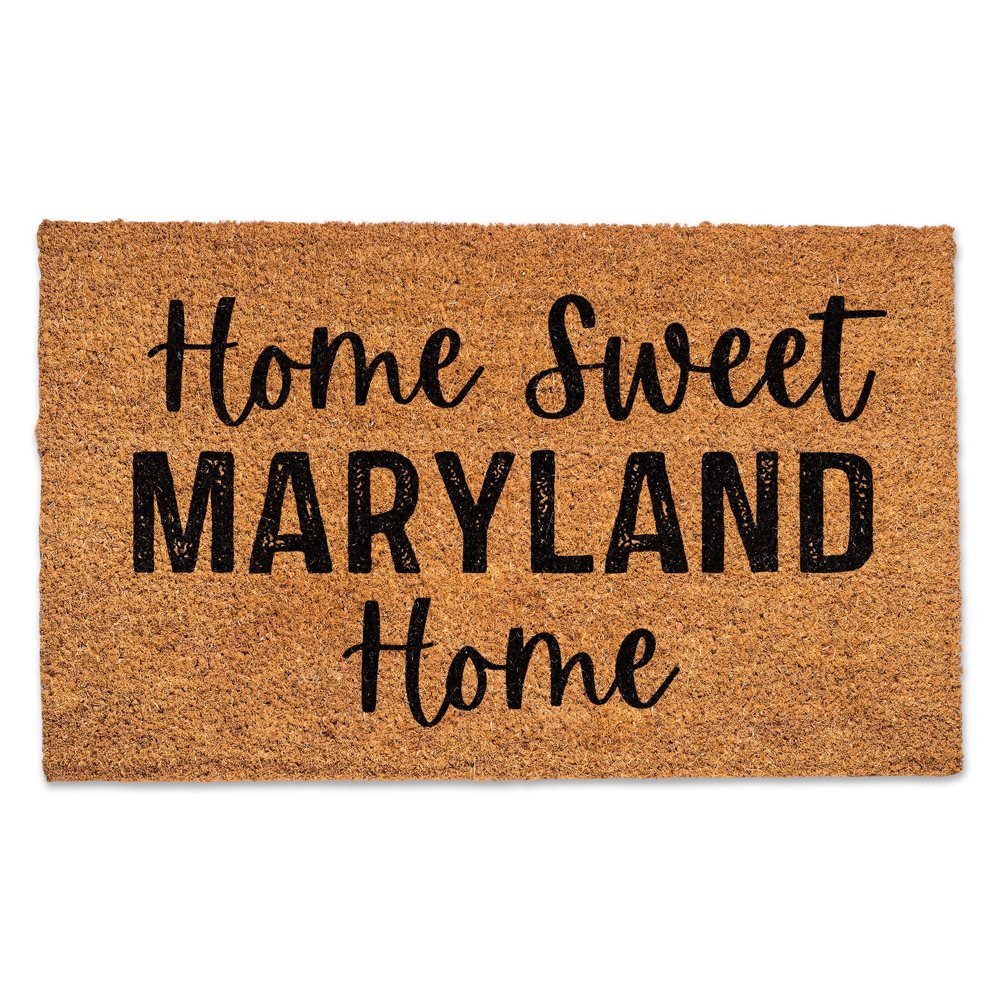 #design_maryland