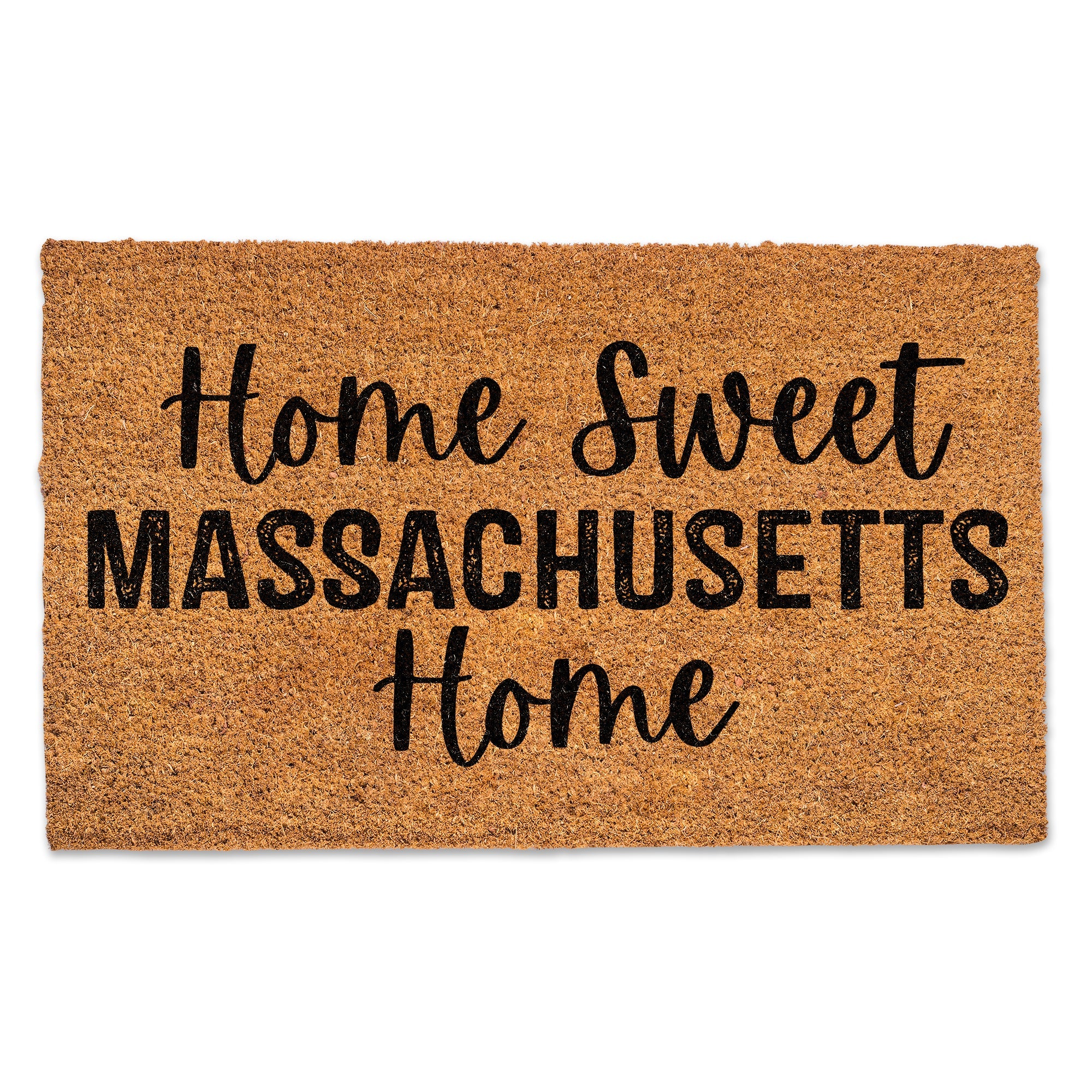 #design_massachusetts