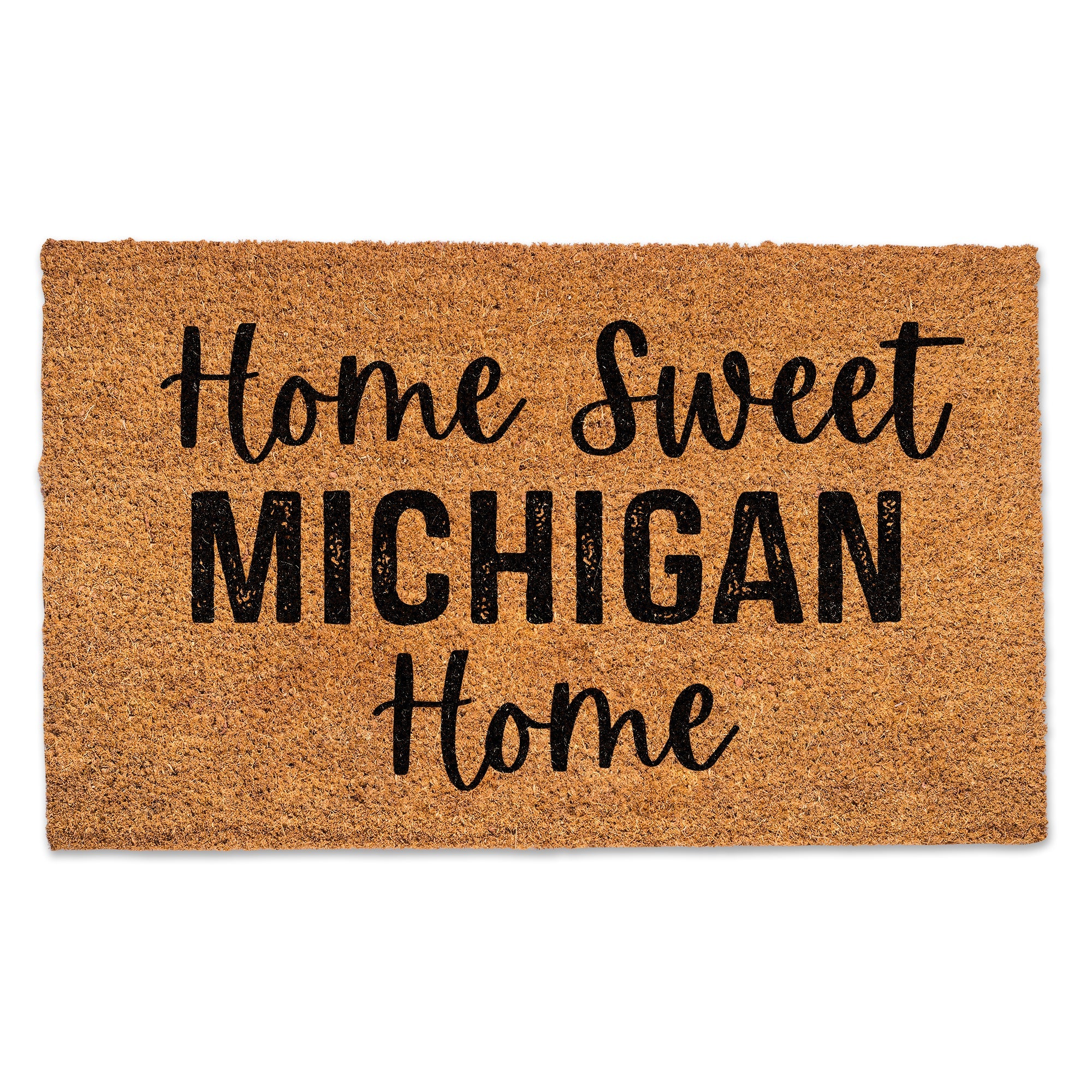 #design_michigan