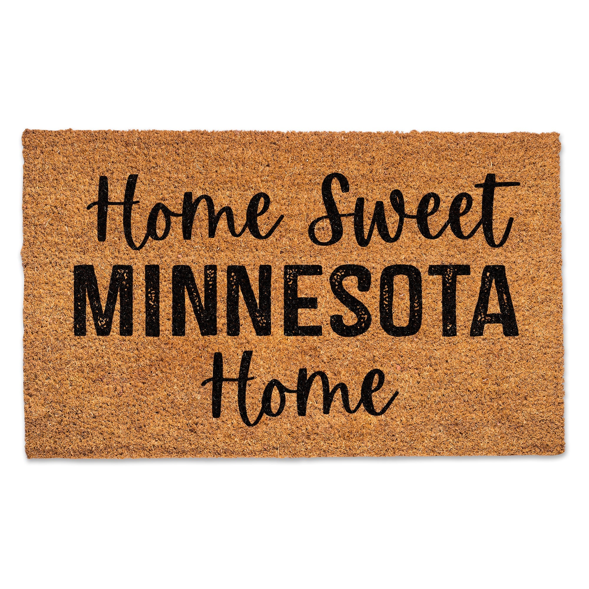 #design_minnesota