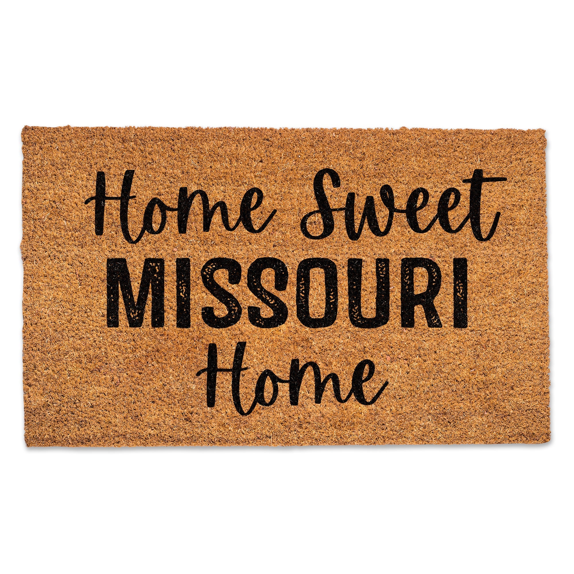 #design_missouri