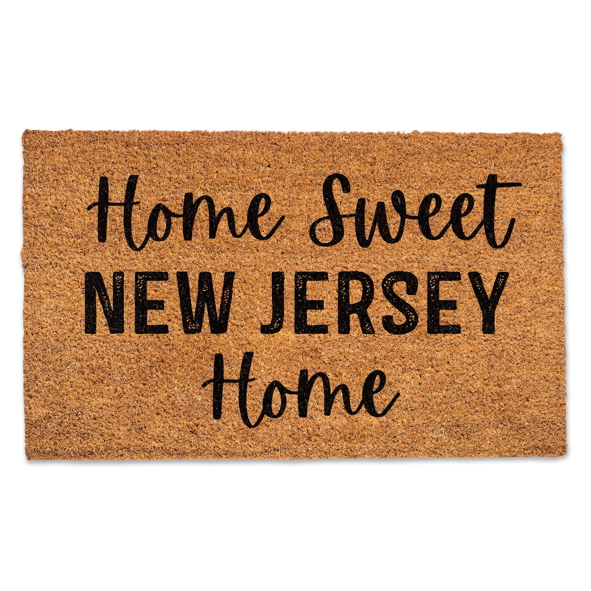 #design_new jersey