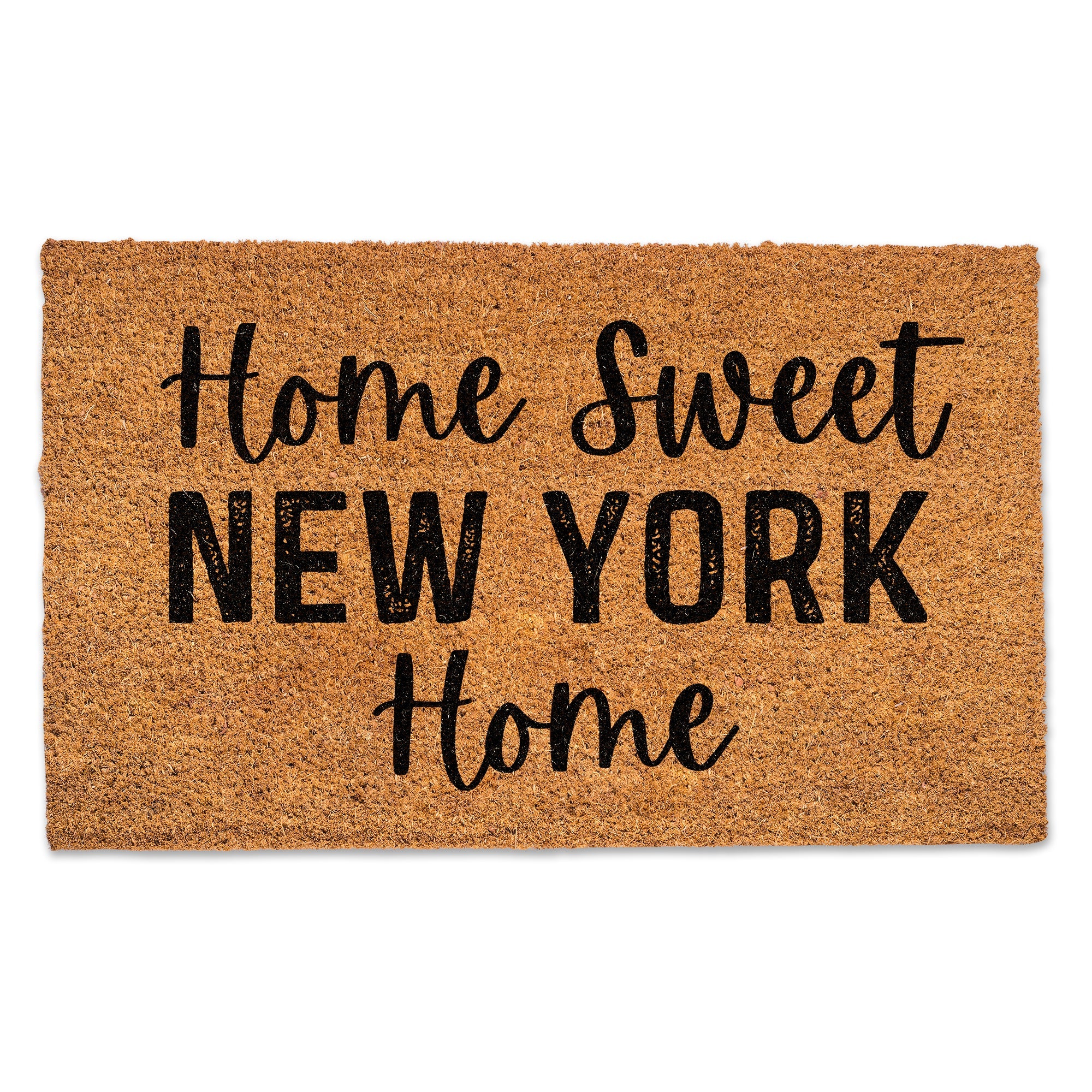 #design_new york