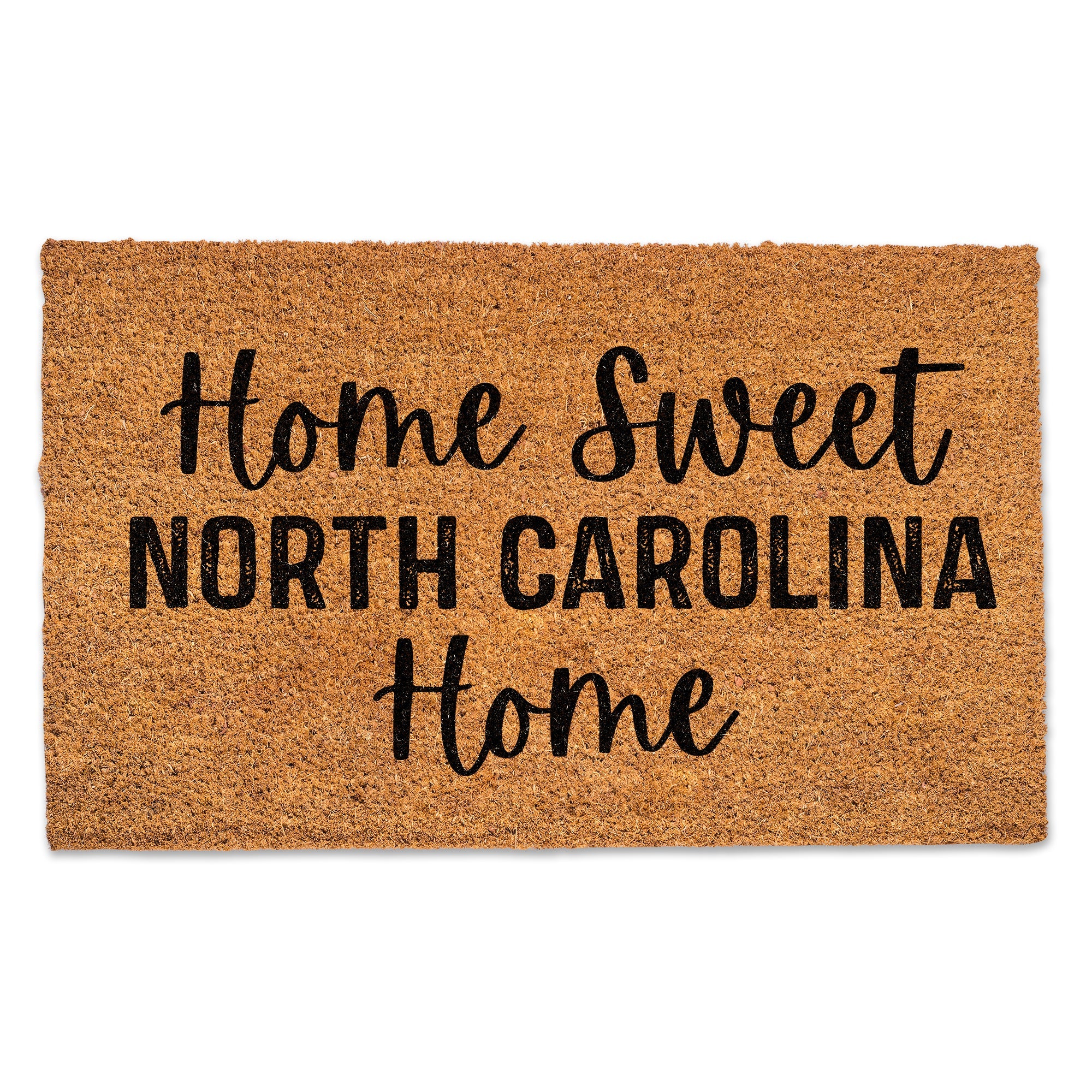#design_north carolina
