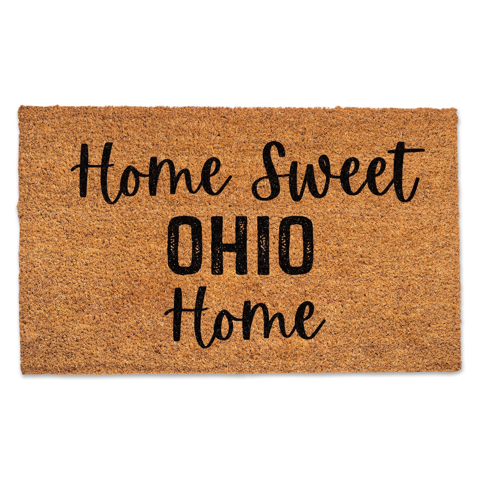 #design_ohio
