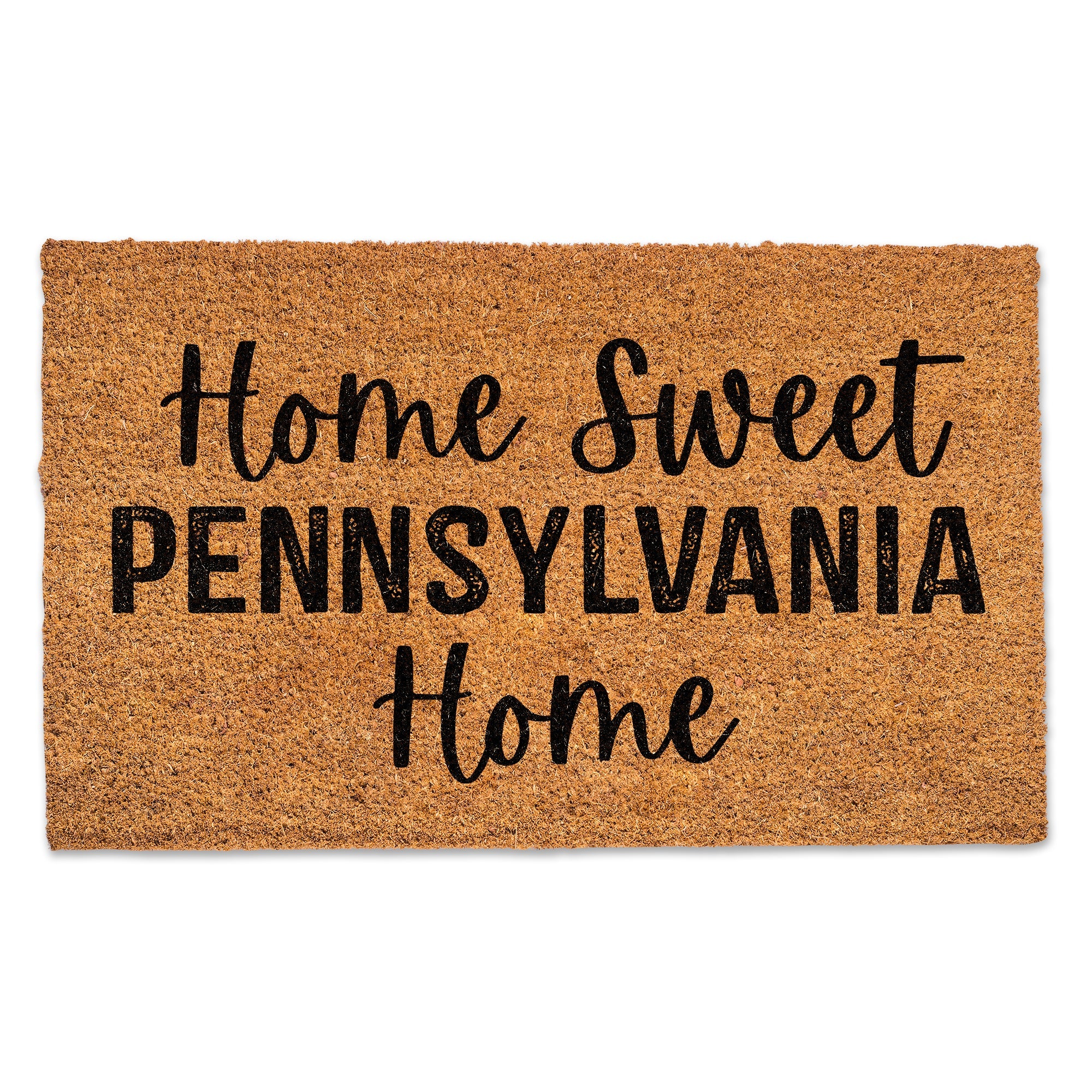 #design_pennsylvania