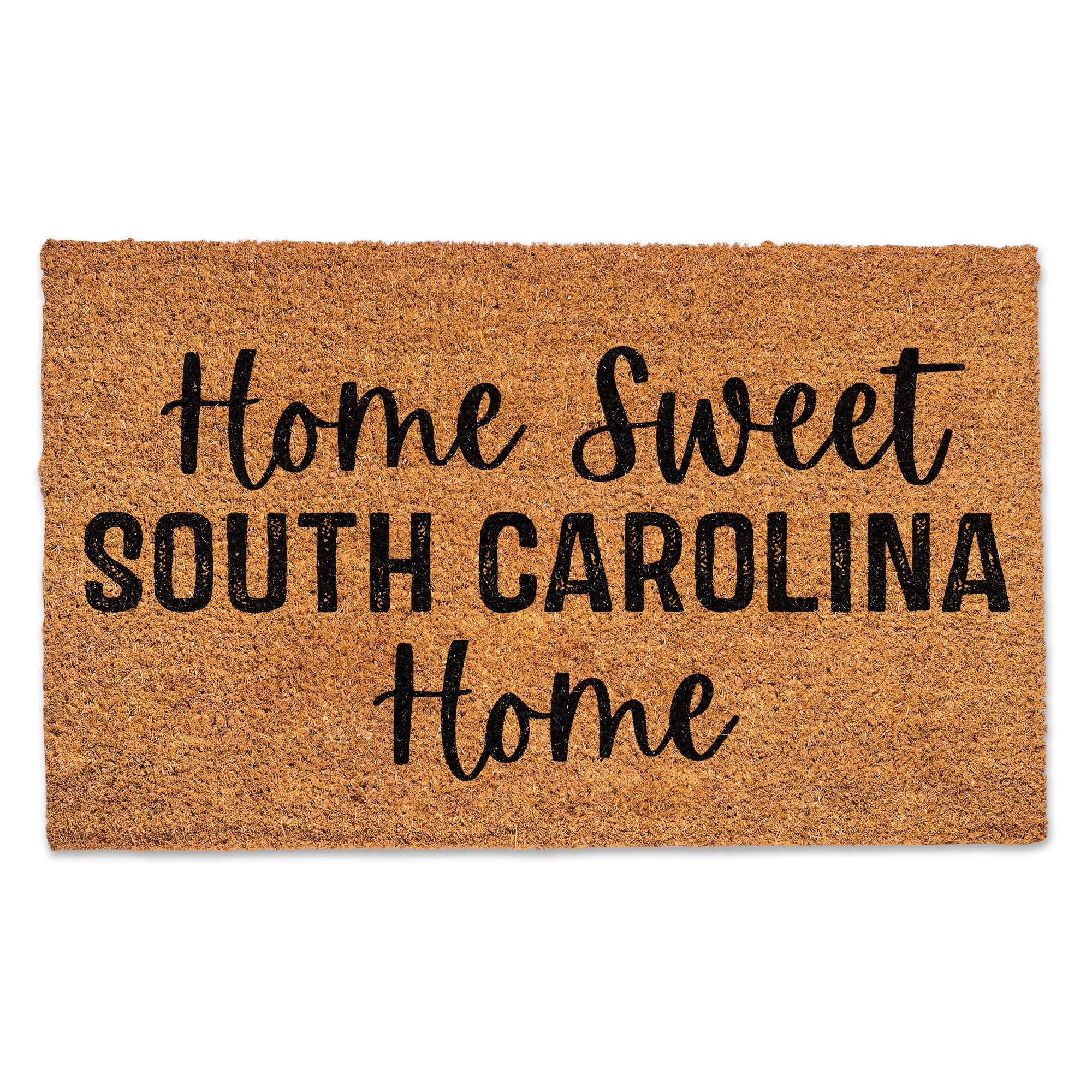 #design_south carolina