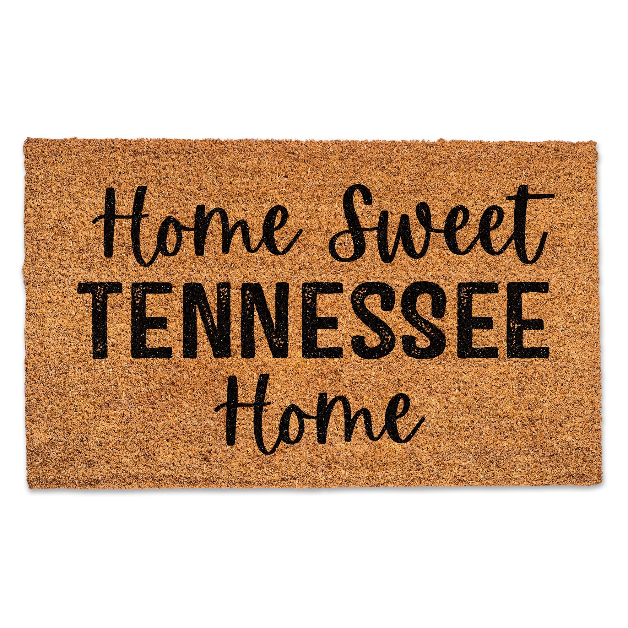 #design_tennessee