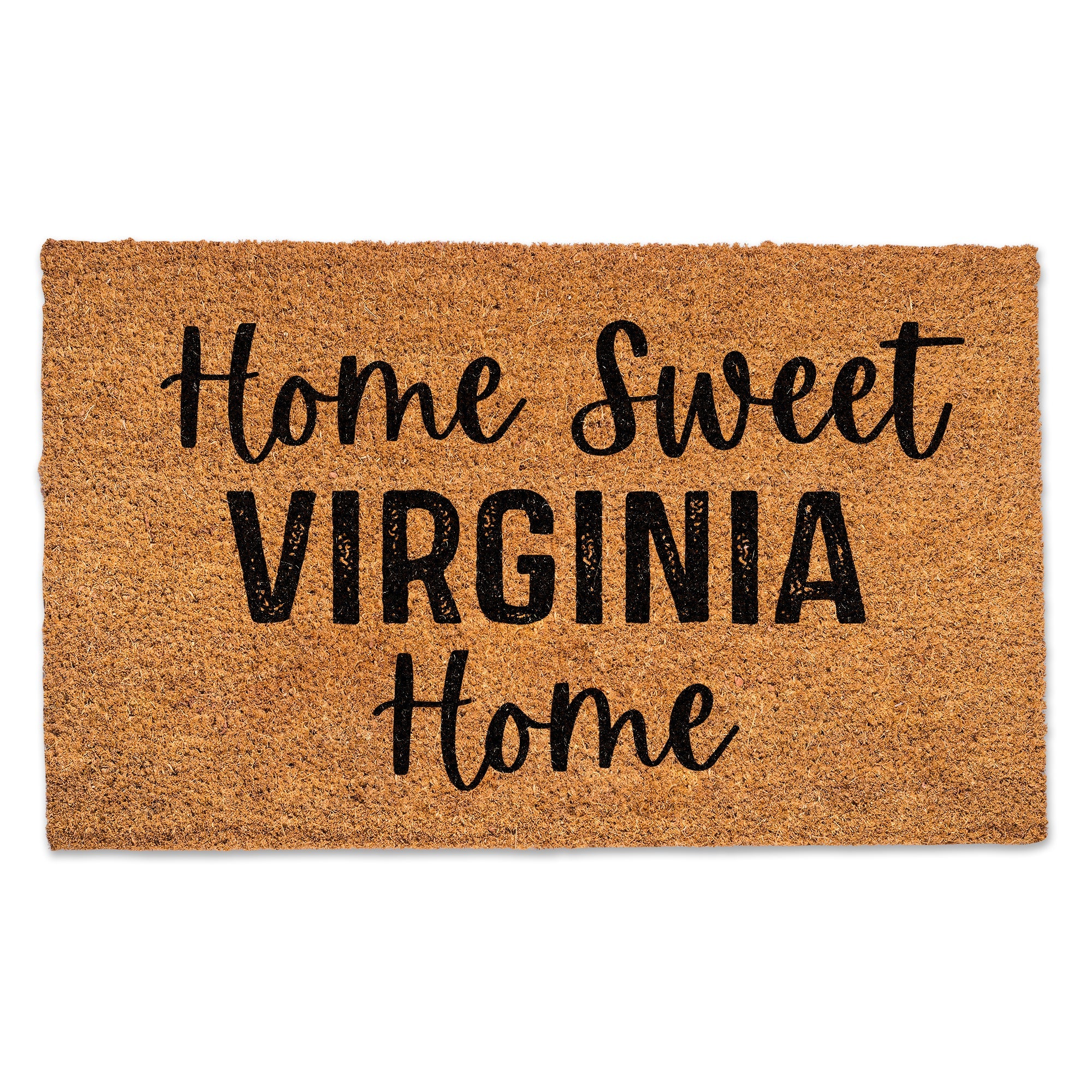 #design_virginia