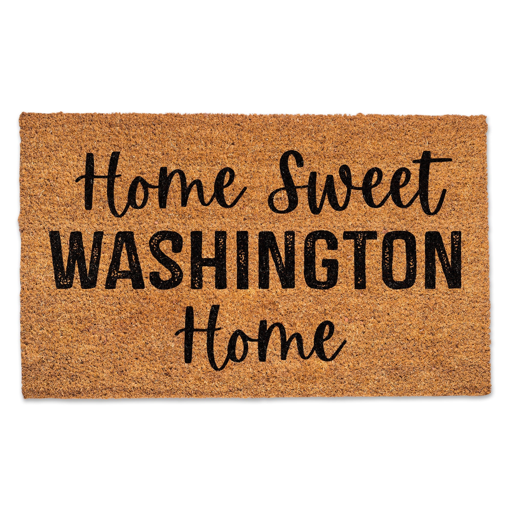 #design_washington