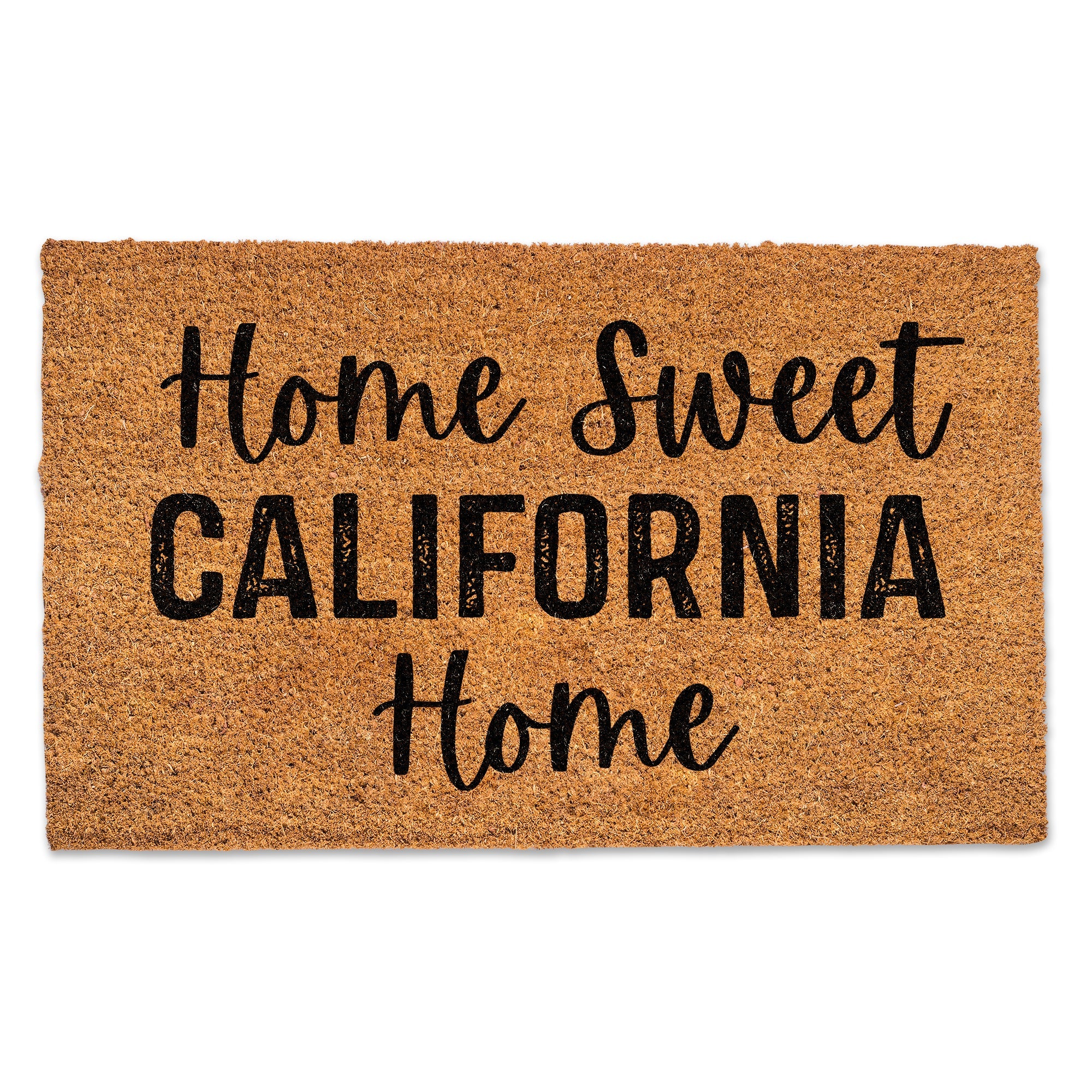 #design_california