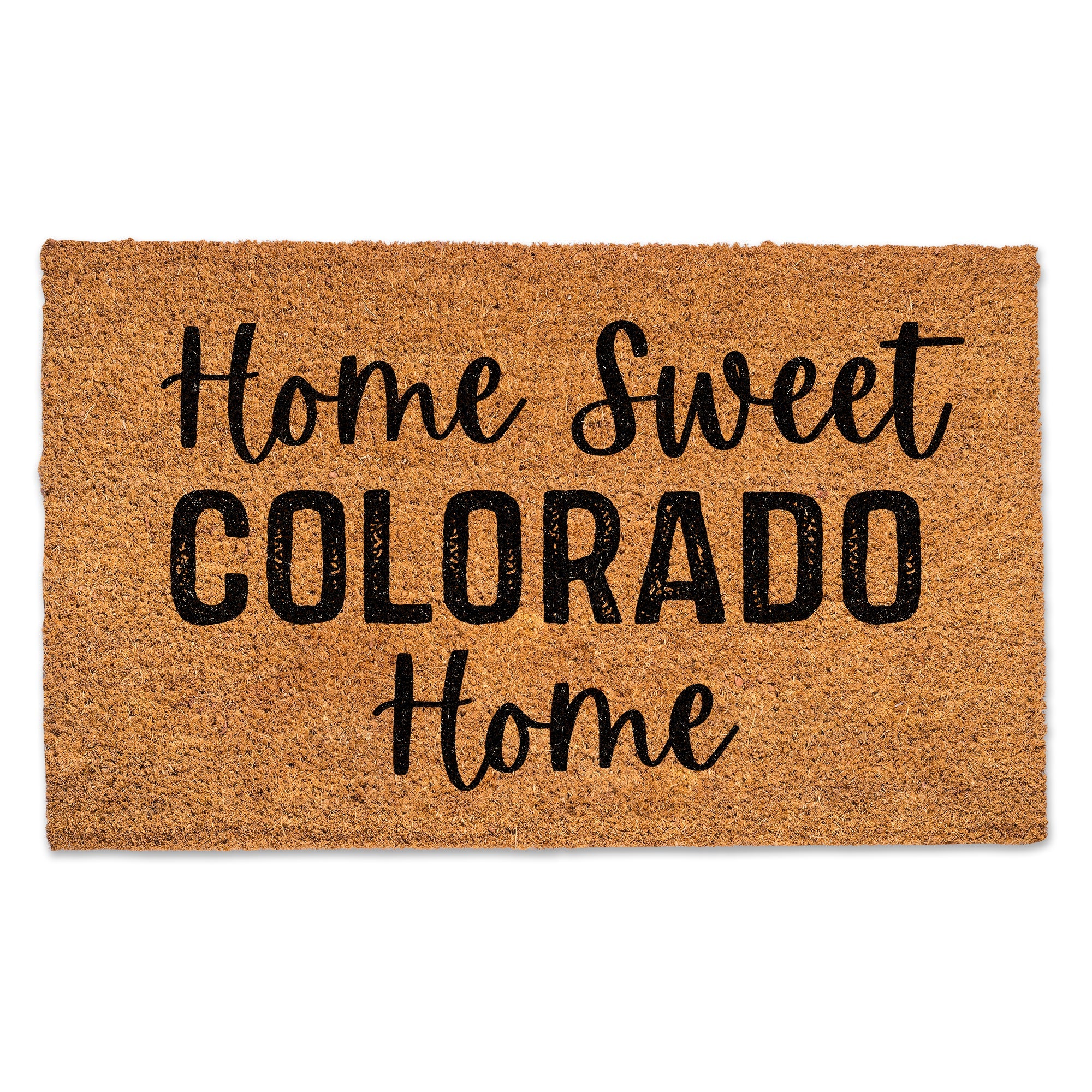 #design_colorado
