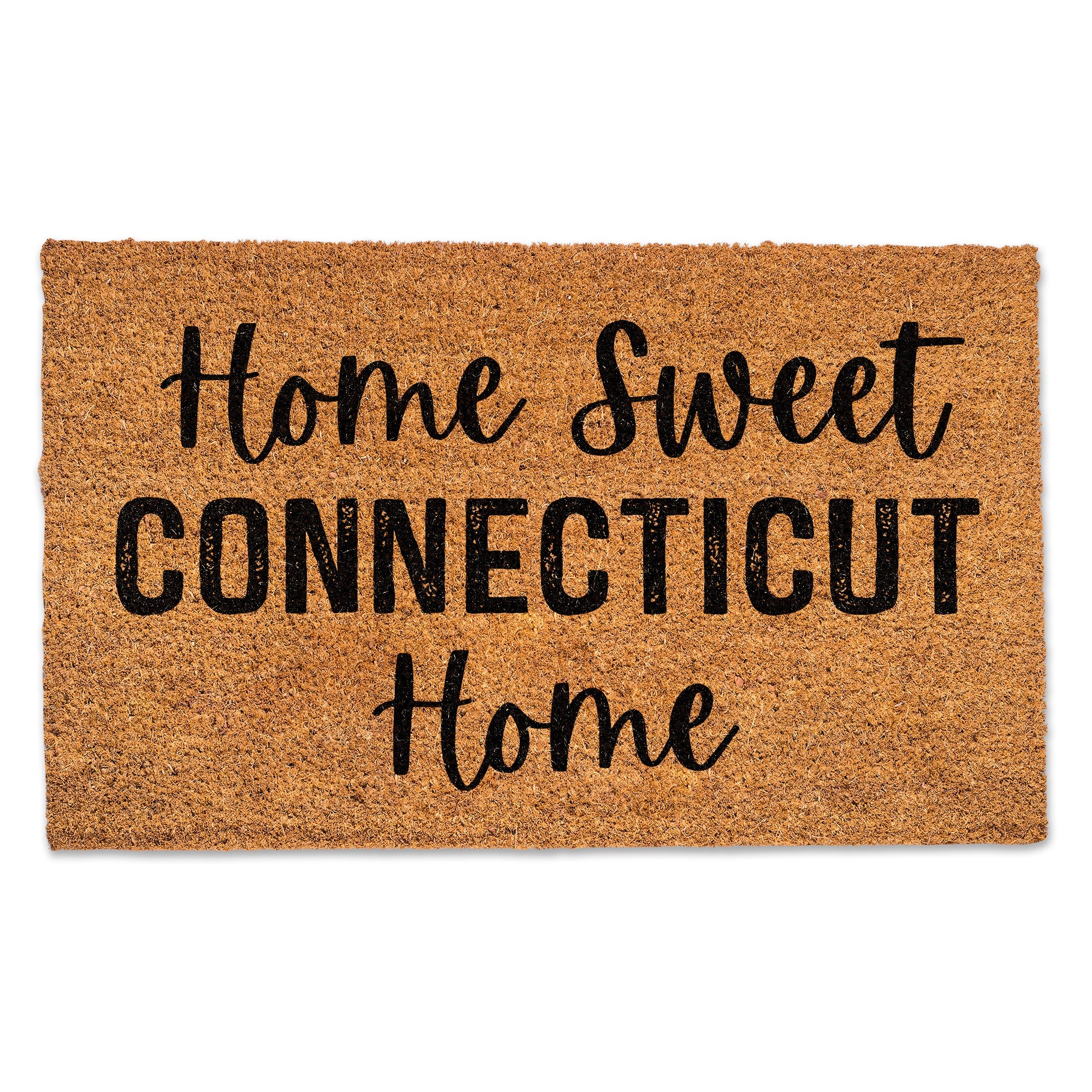 #design_connecticut