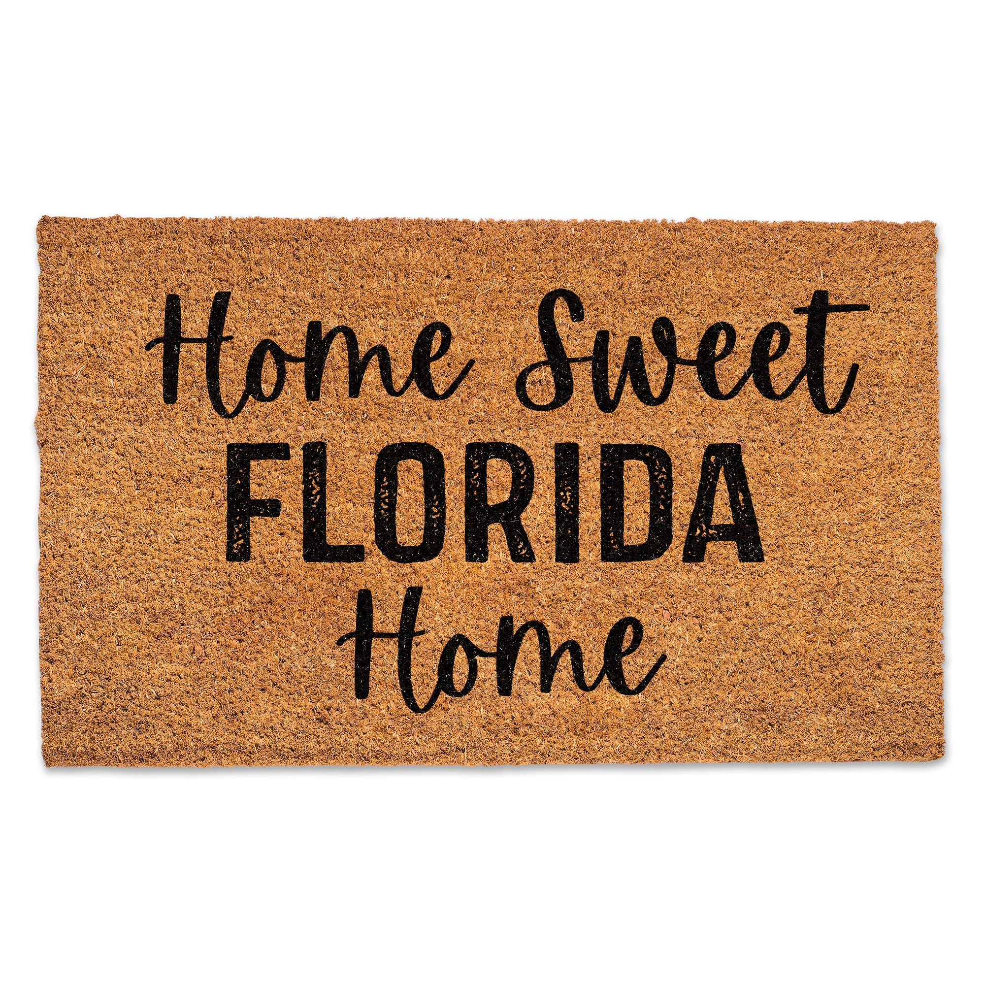 #design_florida