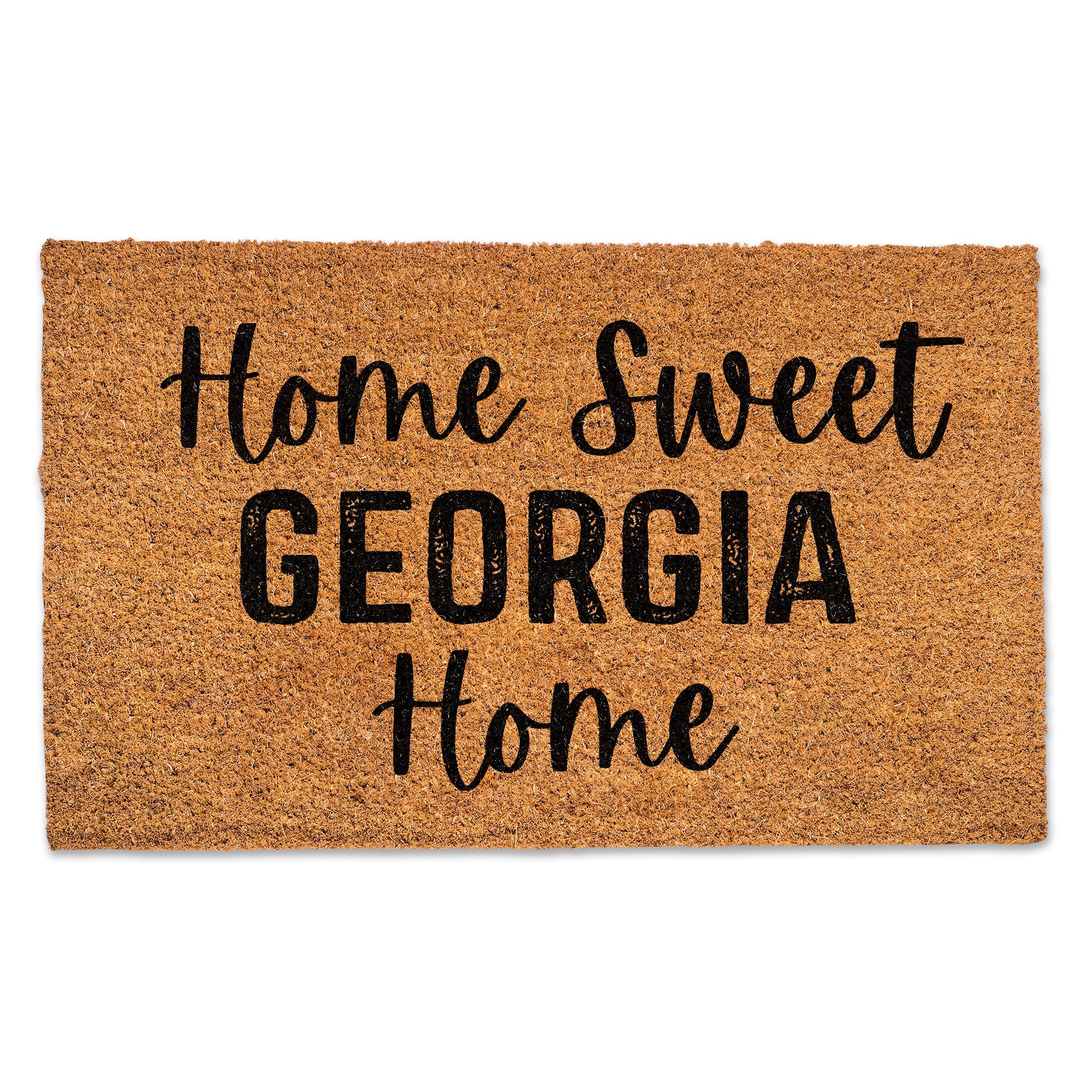 #design_georgia
