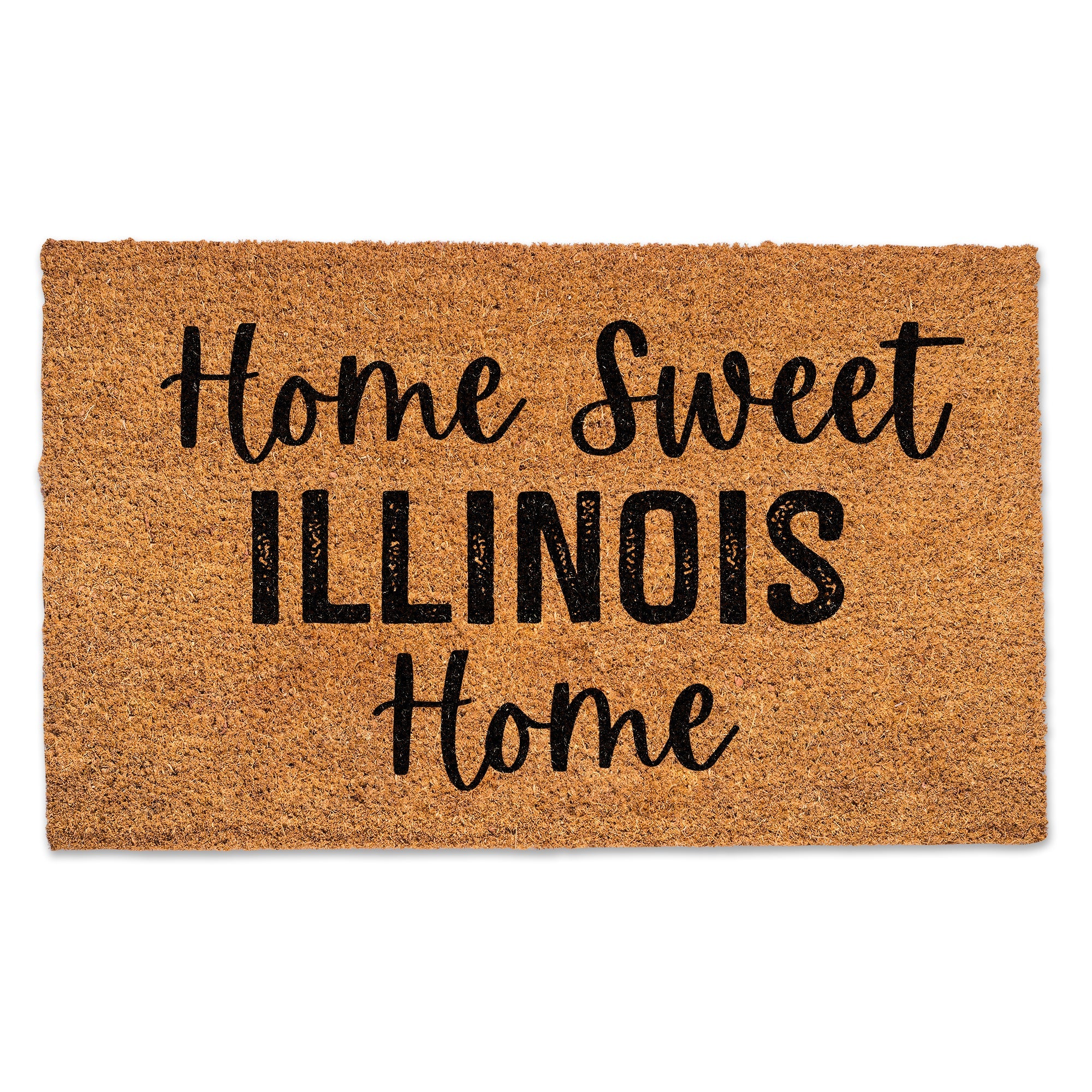 #design_illinois