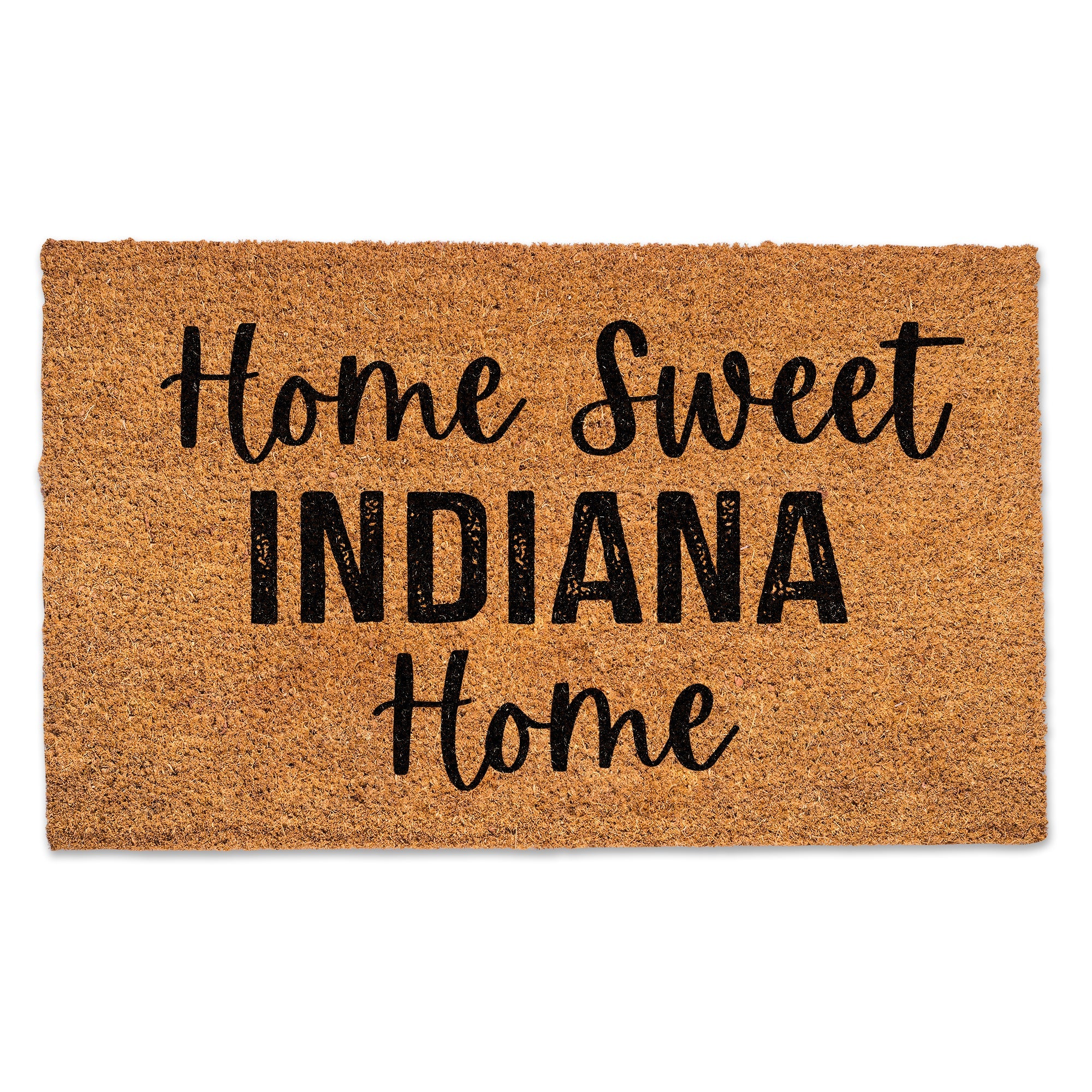 #design_indiana