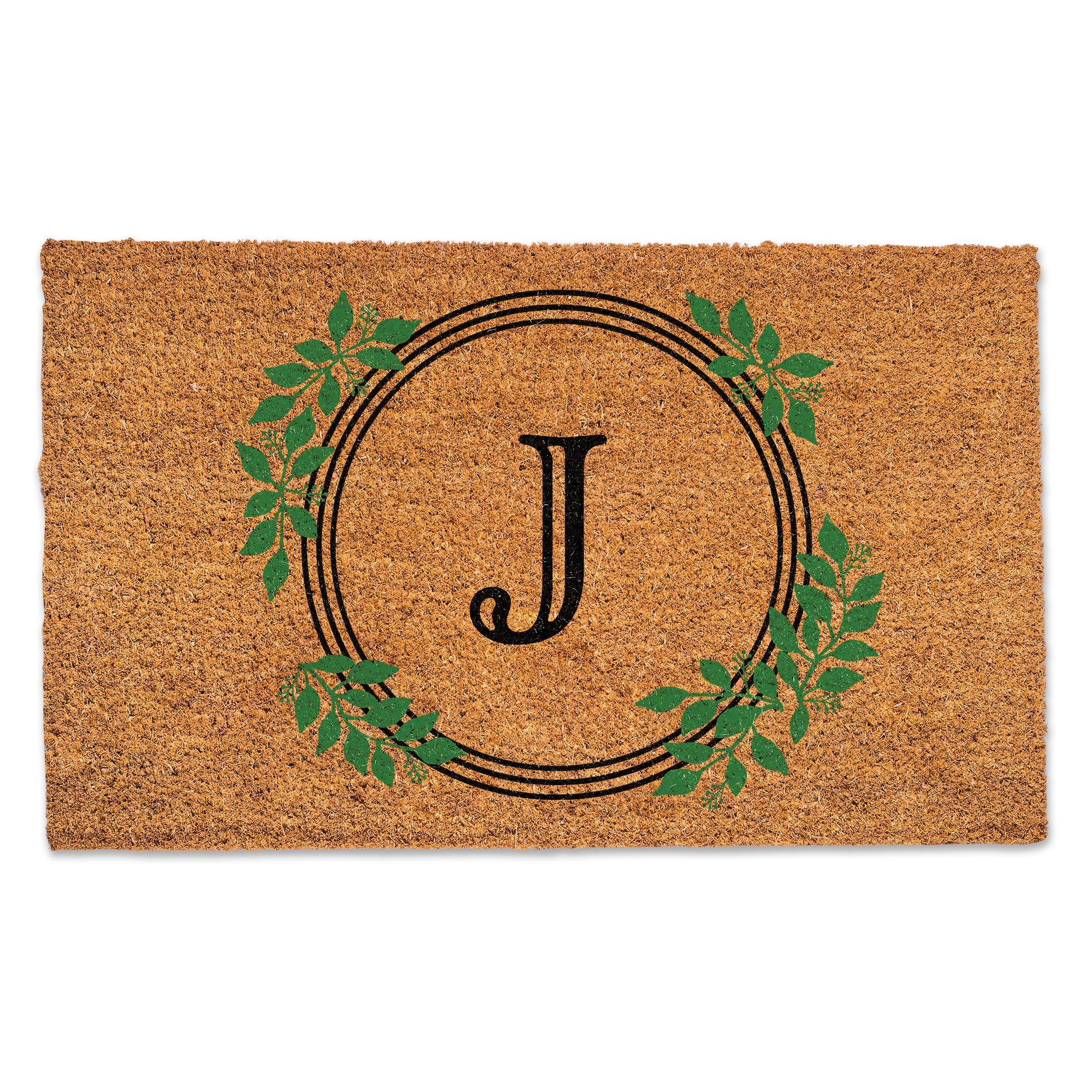 #design_j