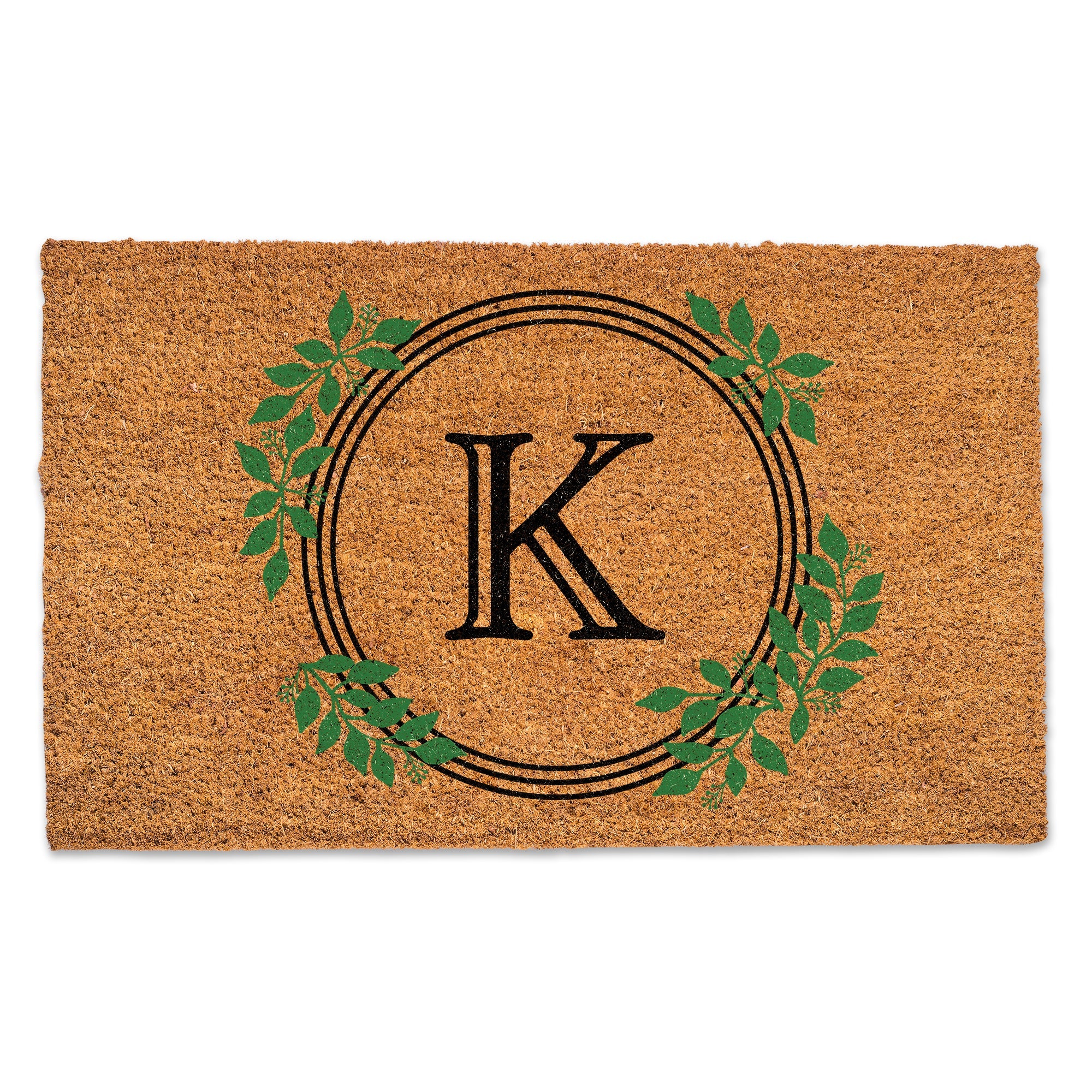 #design_k