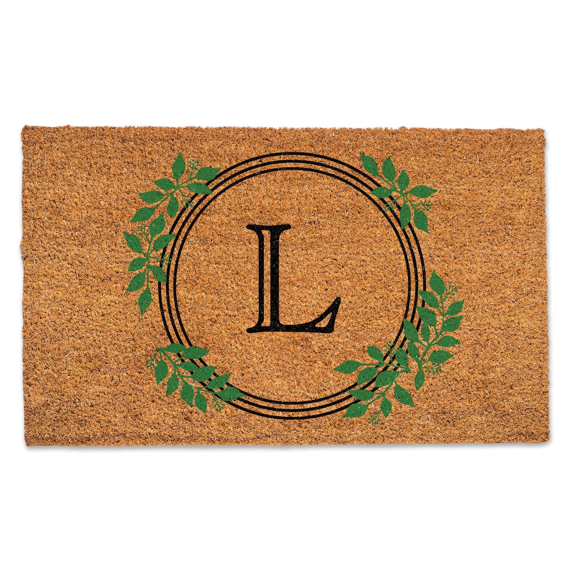 #design_l