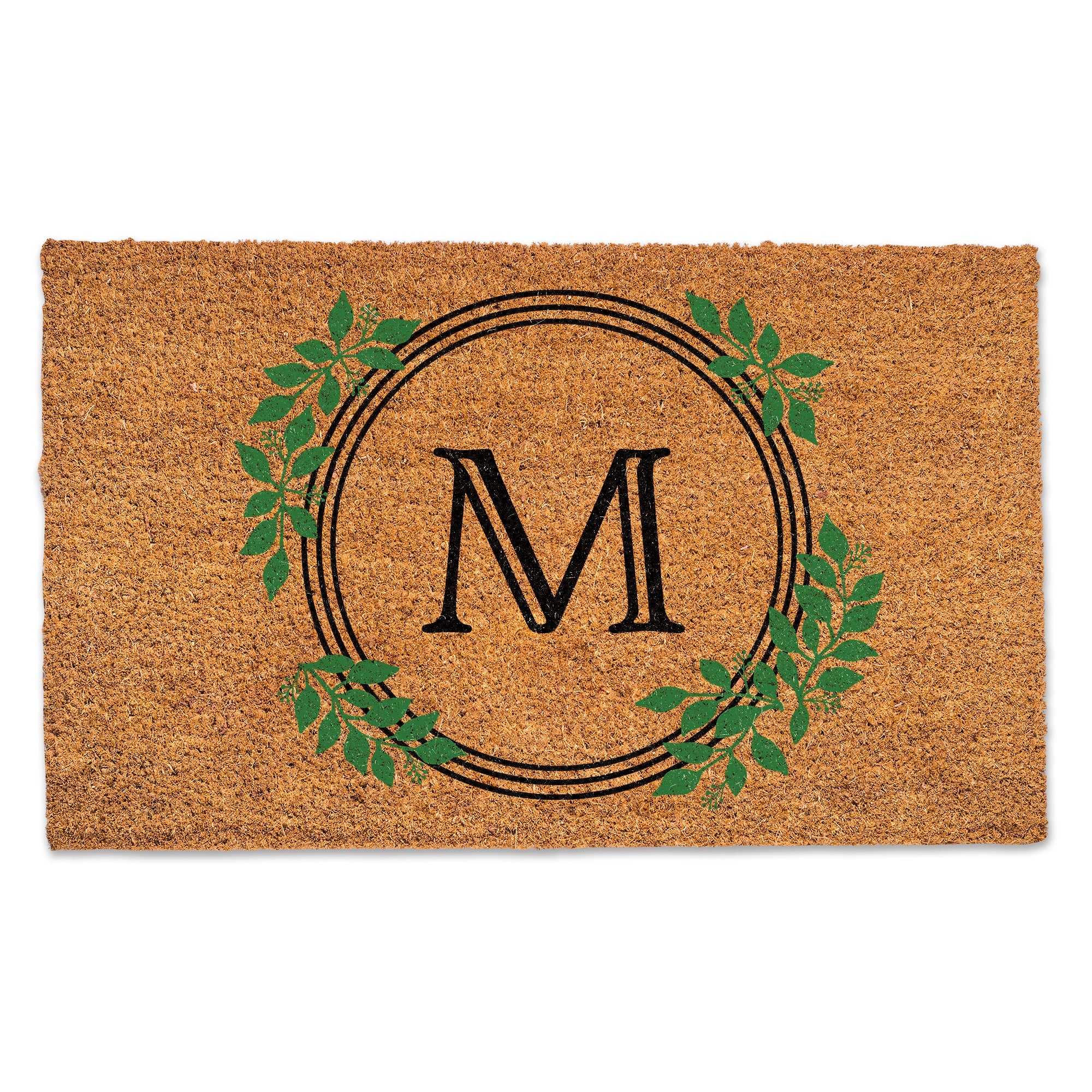 #design_m