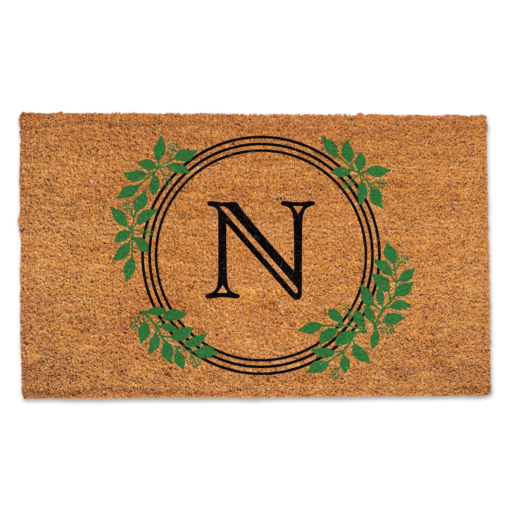 #design_n